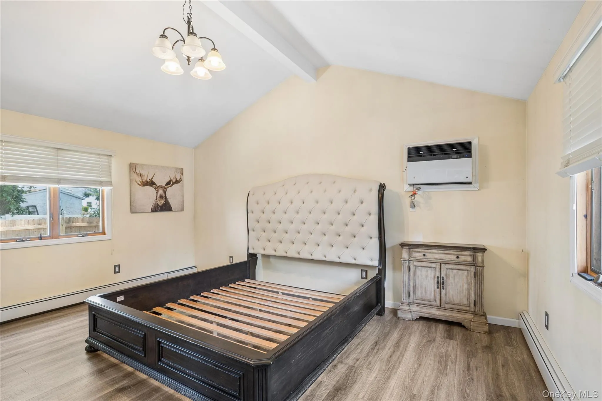 42 Lexington Avenue, Babylon, NY, 3 Bedrooms Bedrooms, 7 Rooms Rooms,2 BathroomsBathrooms,Residential,For Rent,Lexington,0,1039465 42 Lexington Avenue, Babylon, NY, 3 Bedrooms Bedrooms, 7 Rooms Rooms,2 BathroomsBathrooms,Residential,For Rent,Lexington,0,1039465