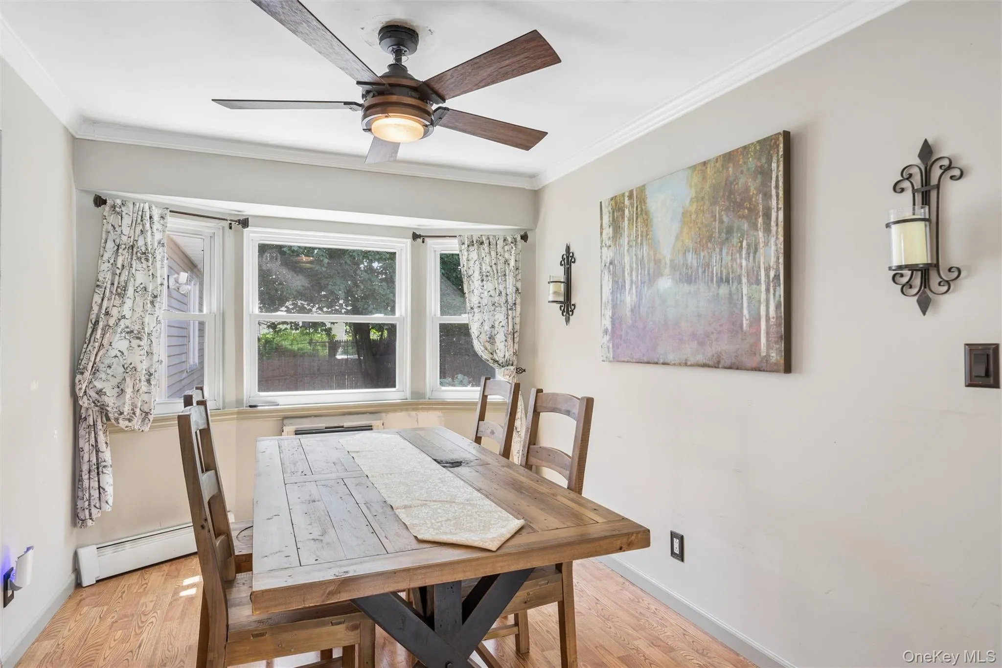 42 Lexington Avenue, Babylon, NY, 3 Bedrooms Bedrooms, 7 Rooms Rooms,2 BathroomsBathrooms,Residential,For Rent,Lexington,0,1039465 42 Lexington Avenue, Babylon, NY, 3 Bedrooms Bedrooms, 7 Rooms Rooms,2 BathroomsBathrooms,Residential,For Rent,Lexington,0,1039465