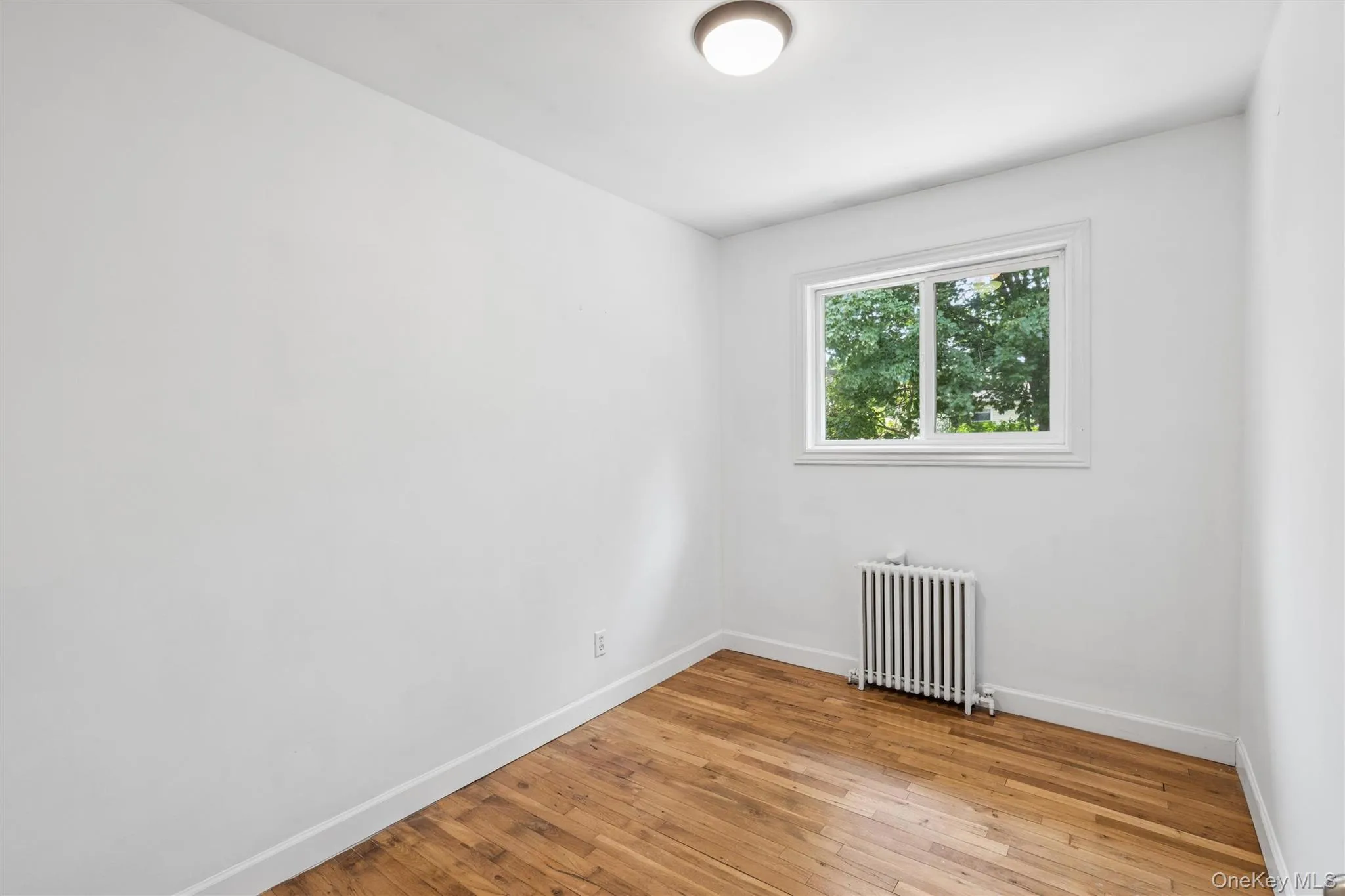 42 Lexington Avenue, Babylon, NY, 3 Bedrooms Bedrooms, 7 Rooms Rooms,2 BathroomsBathrooms,Residential,For Rent,Lexington,0,1039465 42 Lexington Avenue, Babylon, NY, 3 Bedrooms Bedrooms, 7 Rooms Rooms,2 BathroomsBathrooms,Residential,For Rent,Lexington,0,1039465