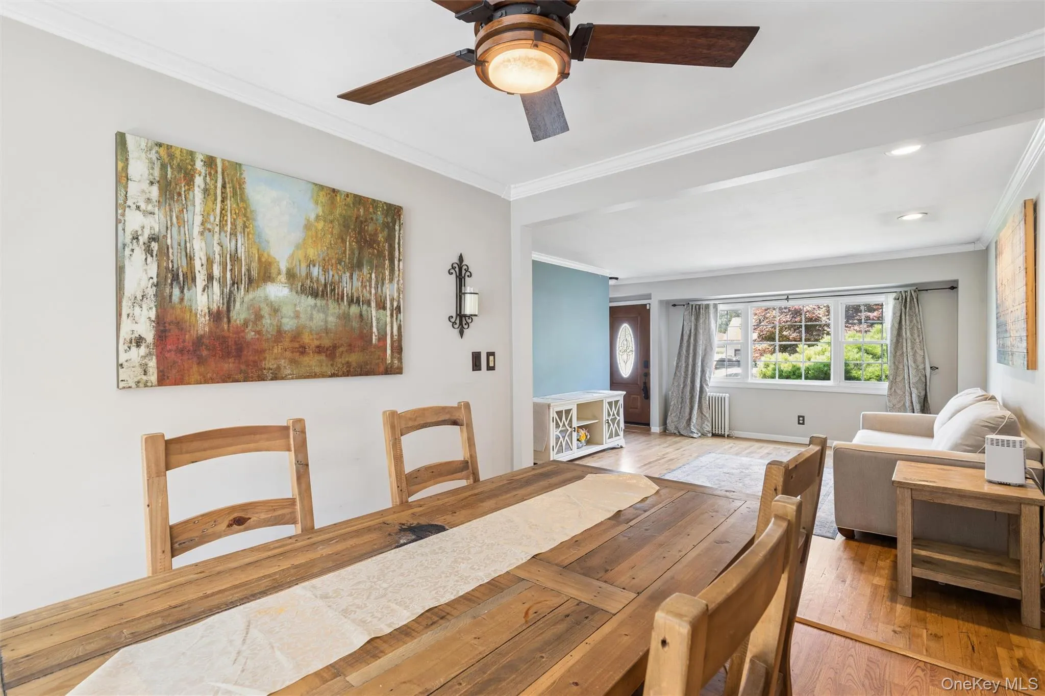 42 Lexington Avenue, Babylon, NY, 3 Bedrooms Bedrooms, 7 Rooms Rooms,2 BathroomsBathrooms,Residential,For Rent,Lexington,0,1039465 42 Lexington Avenue, Babylon, NY, 3 Bedrooms Bedrooms, 7 Rooms Rooms,2 BathroomsBathrooms,Residential,For Rent,Lexington,0,1039465