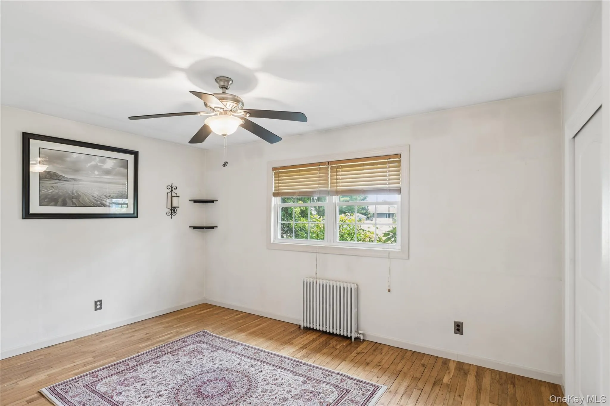 42 Lexington Avenue, Babylon, NY, 3 Bedrooms Bedrooms, 7 Rooms Rooms,2 BathroomsBathrooms,Residential,For Rent,Lexington,0,1039465 42 Lexington Avenue, Babylon, NY, 3 Bedrooms Bedrooms, 7 Rooms Rooms,2 BathroomsBathrooms,Residential,For Rent,Lexington,0,1039465
