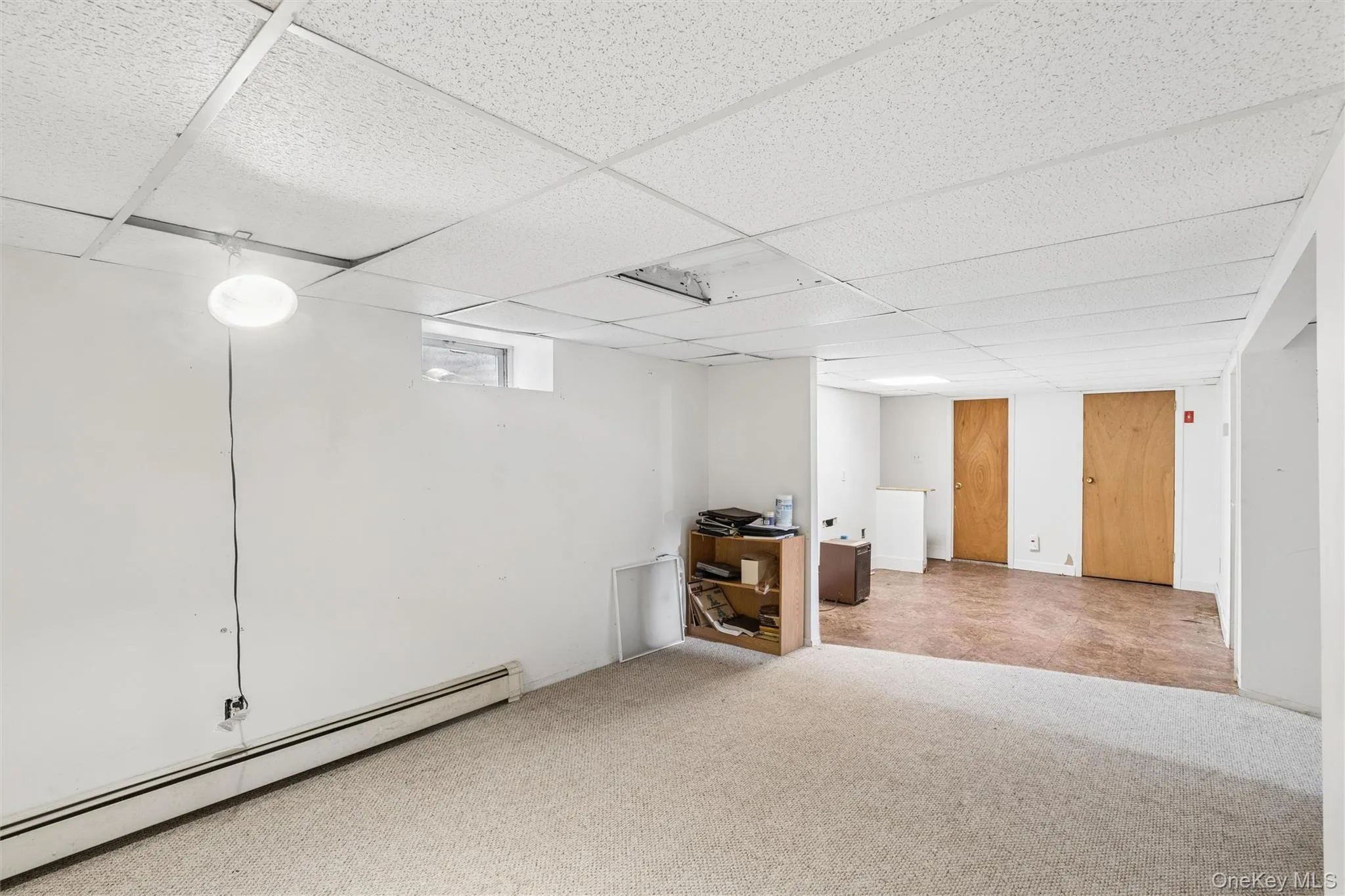 42 Lexington Avenue, Babylon, NY, 3 Bedrooms Bedrooms, 7 Rooms Rooms,2 BathroomsBathrooms,Residential,For Rent,Lexington,0,1039465 42 Lexington Avenue, Babylon, NY, 3 Bedrooms Bedrooms, 7 Rooms Rooms,2 BathroomsBathrooms,Residential,For Rent,Lexington,0,1039465