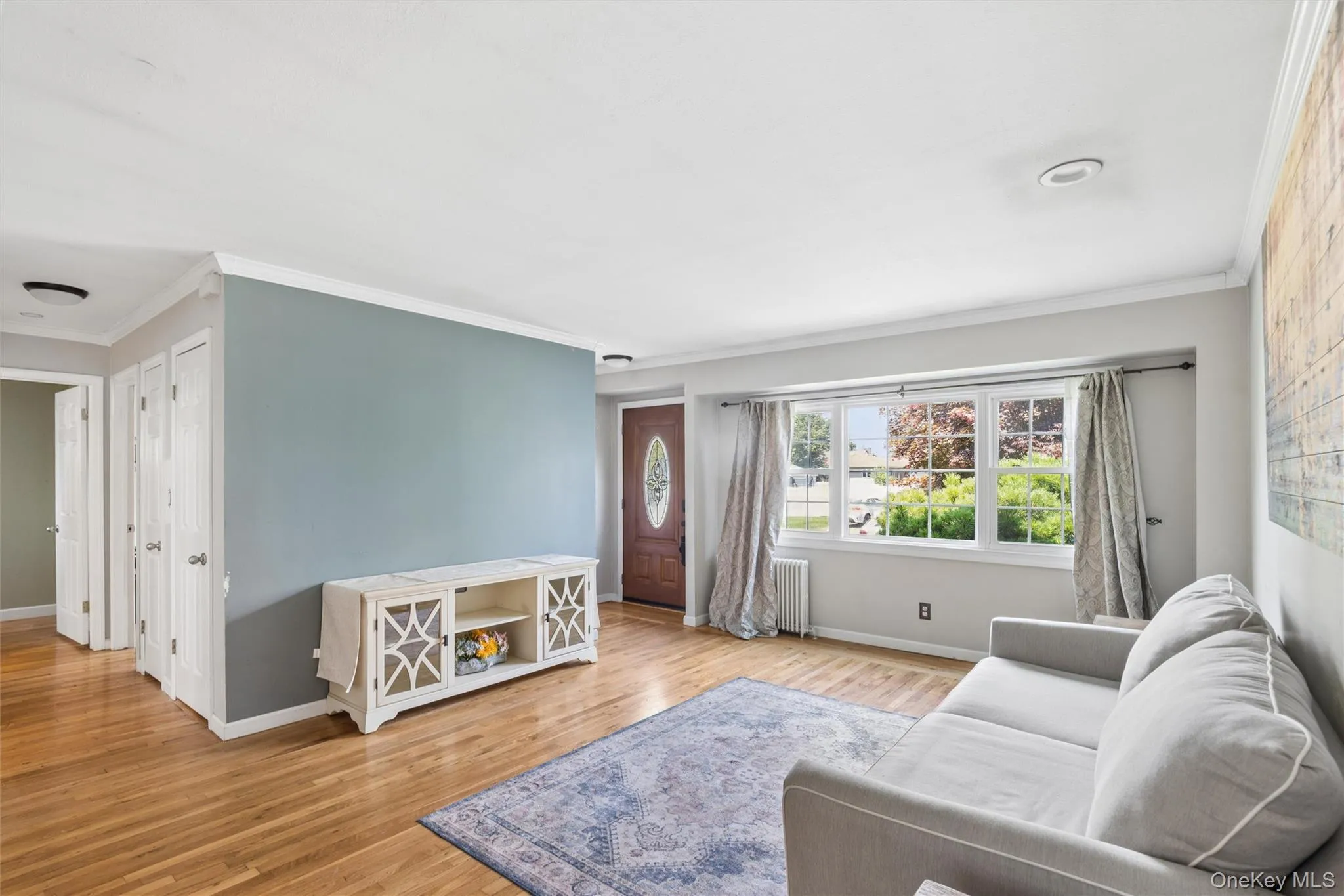 42 Lexington Avenue, Babylon, NY, 3 Bedrooms Bedrooms, 7 Rooms Rooms,2 BathroomsBathrooms,Residential,For Rent,Lexington,0,1039465 42 Lexington Avenue, Babylon, NY, 3 Bedrooms Bedrooms, 7 Rooms Rooms,2 BathroomsBathrooms,Residential,For Rent,Lexington,0,1039465