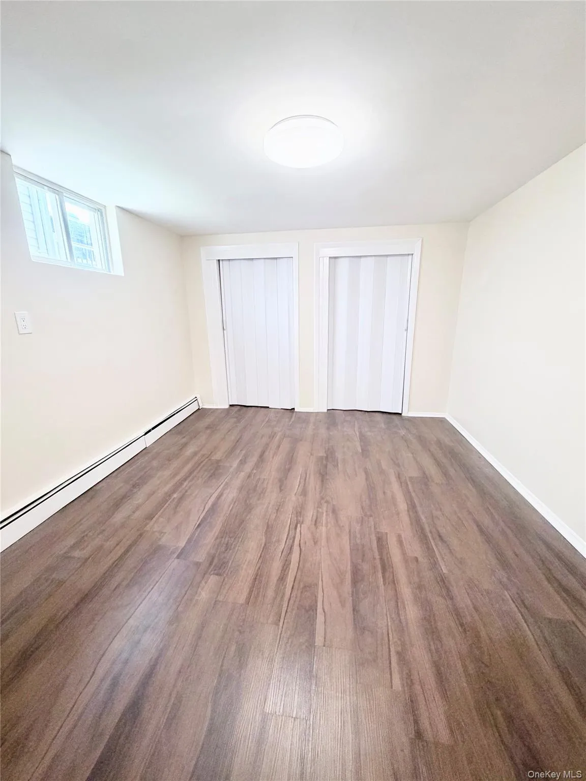 88 Florida Street, Long Beach, NY, 2 Bedrooms Bedrooms, 3 Rooms Rooms,1 BathroomBathrooms,Residential Lease,For Rent,Florida,0,1039467 88 Florida Street, Long Beach, NY, 2 Bedrooms Bedrooms, 3 Rooms Rooms,1 BathroomBathrooms,Residential Lease,For Rent,Florida,0,1039467