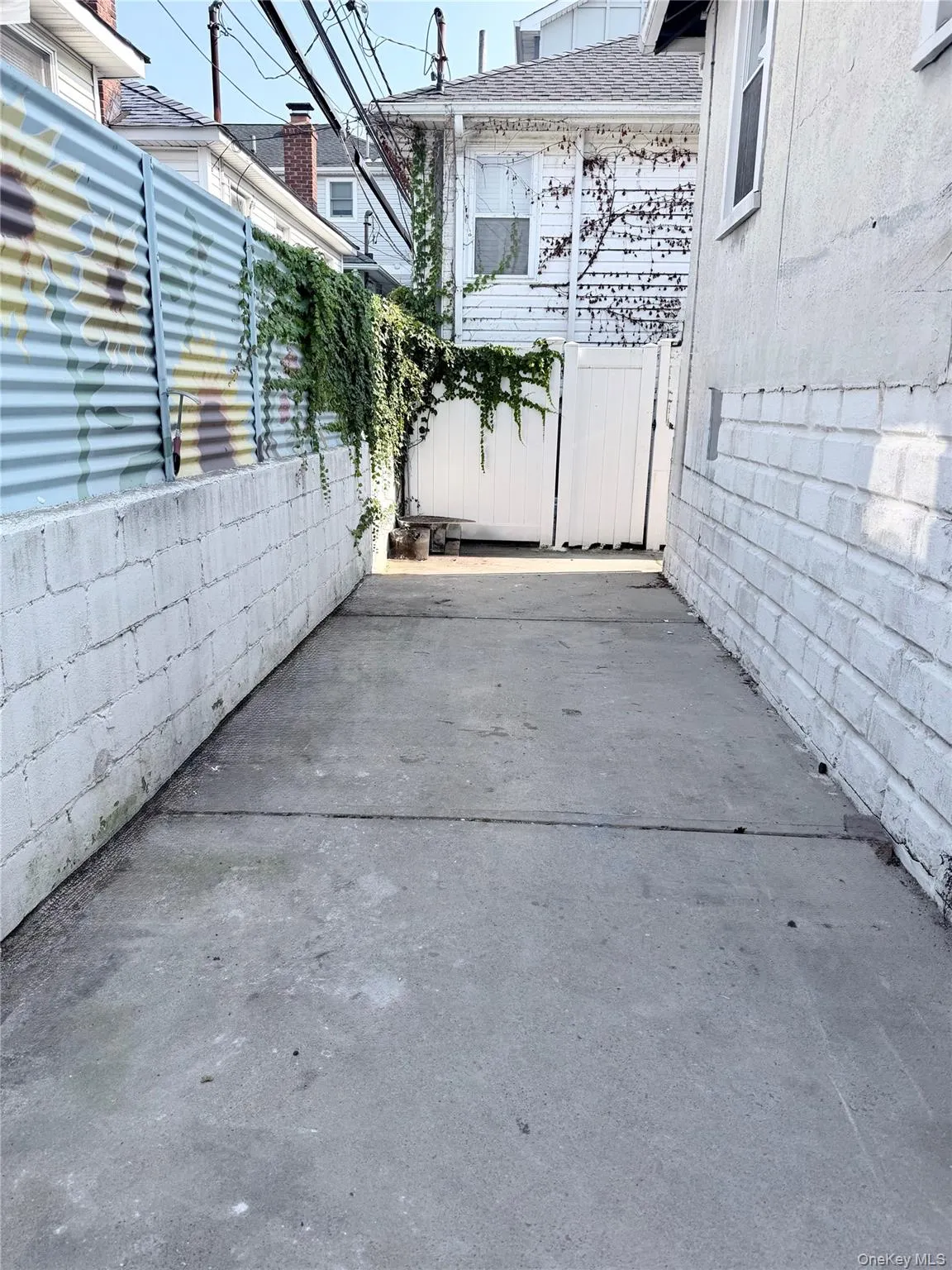 88 Florida Street, Long Beach, NY, 2 Bedrooms Bedrooms, 3 Rooms Rooms,1 BathroomBathrooms,Residential Lease,For Rent,Florida,0,1039467 88 Florida Street, Long Beach, NY, 2 Bedrooms Bedrooms, 3 Rooms Rooms,1 BathroomBathrooms,Residential Lease,For Rent,Florida,0,1039467
