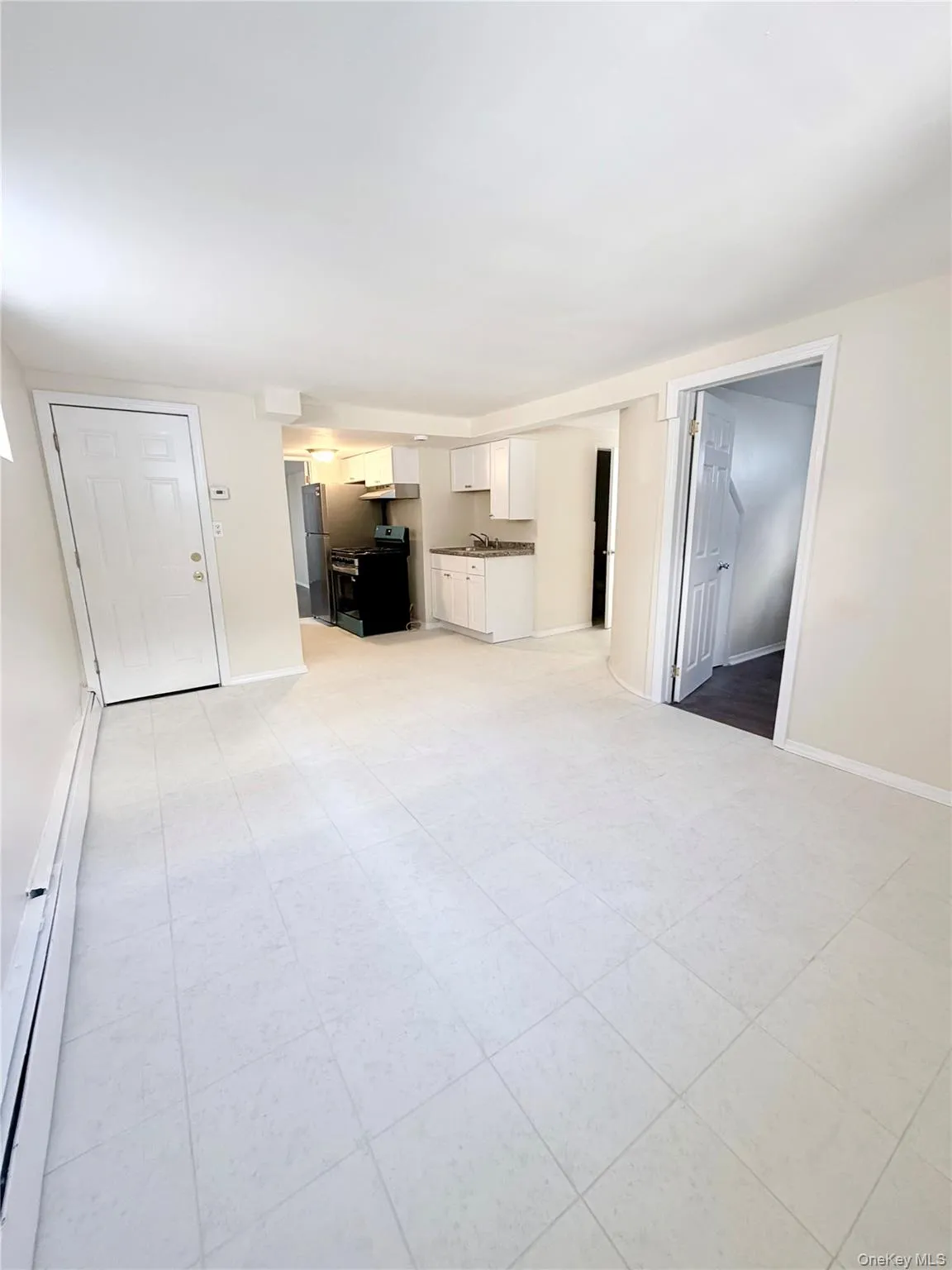 88 Florida Street, Long Beach, NY, 2 Bedrooms Bedrooms, 3 Rooms Rooms,1 BathroomBathrooms,Residential Lease,For Rent,Florida,0,1039467 88 Florida Street, Long Beach, NY, 2 Bedrooms Bedrooms, 3 Rooms Rooms,1 BathroomBathrooms,Residential Lease,For Rent,Florida,0,1039467