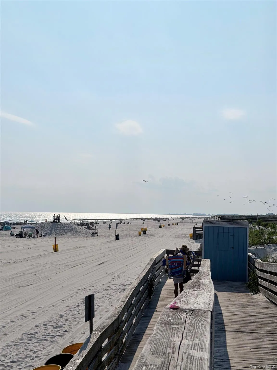 88 Florida Street, Long Beach, NY, 2 Bedrooms Bedrooms, 3 Rooms Rooms,1 BathroomBathrooms,Residential Lease,For Rent,Florida,0,1039467 88 Florida Street, Long Beach, NY, 2 Bedrooms Bedrooms, 3 Rooms Rooms,1 BathroomBathrooms,Residential Lease,For Rent,Florida,0,1039467