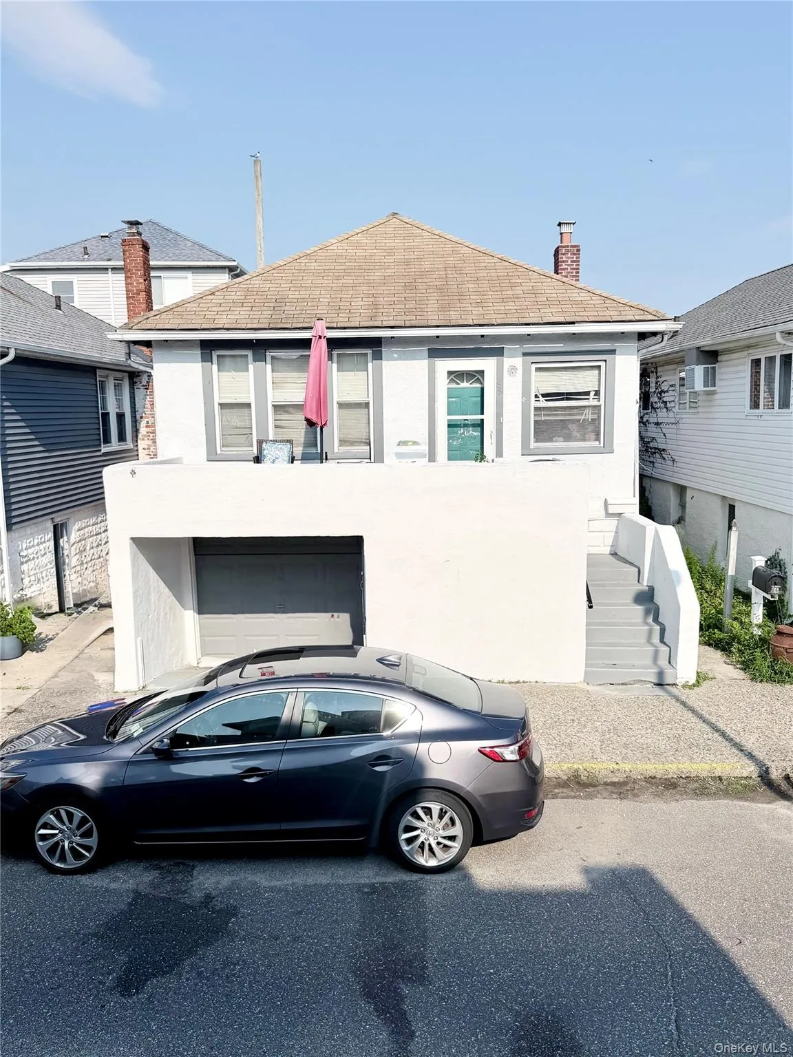 88 Florida Street, Long Beach, NY, 2 Bedrooms Bedrooms, 3 Rooms Rooms,1 BathroomBathrooms,Residential Lease,For Rent,Florida,0,1039467 88 Florida Street, Long Beach, NY, 2 Bedrooms Bedrooms, 3 Rooms Rooms,1 BathroomBathrooms,Residential Lease,For Rent,Florida,0,1039467