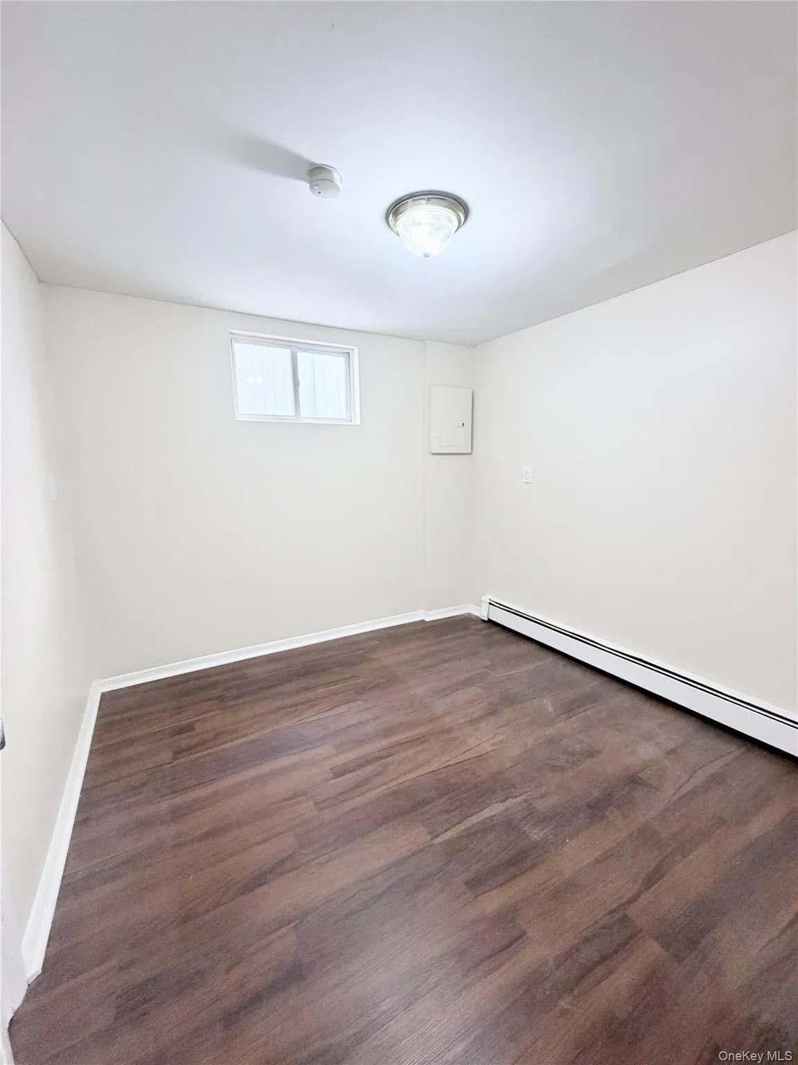 88 Florida Street, Long Beach, NY, 2 Bedrooms Bedrooms, 3 Rooms Rooms,1 BathroomBathrooms,Residential Lease,For Rent,Florida,0,1039467 88 Florida Street, Long Beach, NY, 2 Bedrooms Bedrooms, 3 Rooms Rooms,1 BathroomBathrooms,Residential Lease,For Rent,Florida,0,1039467