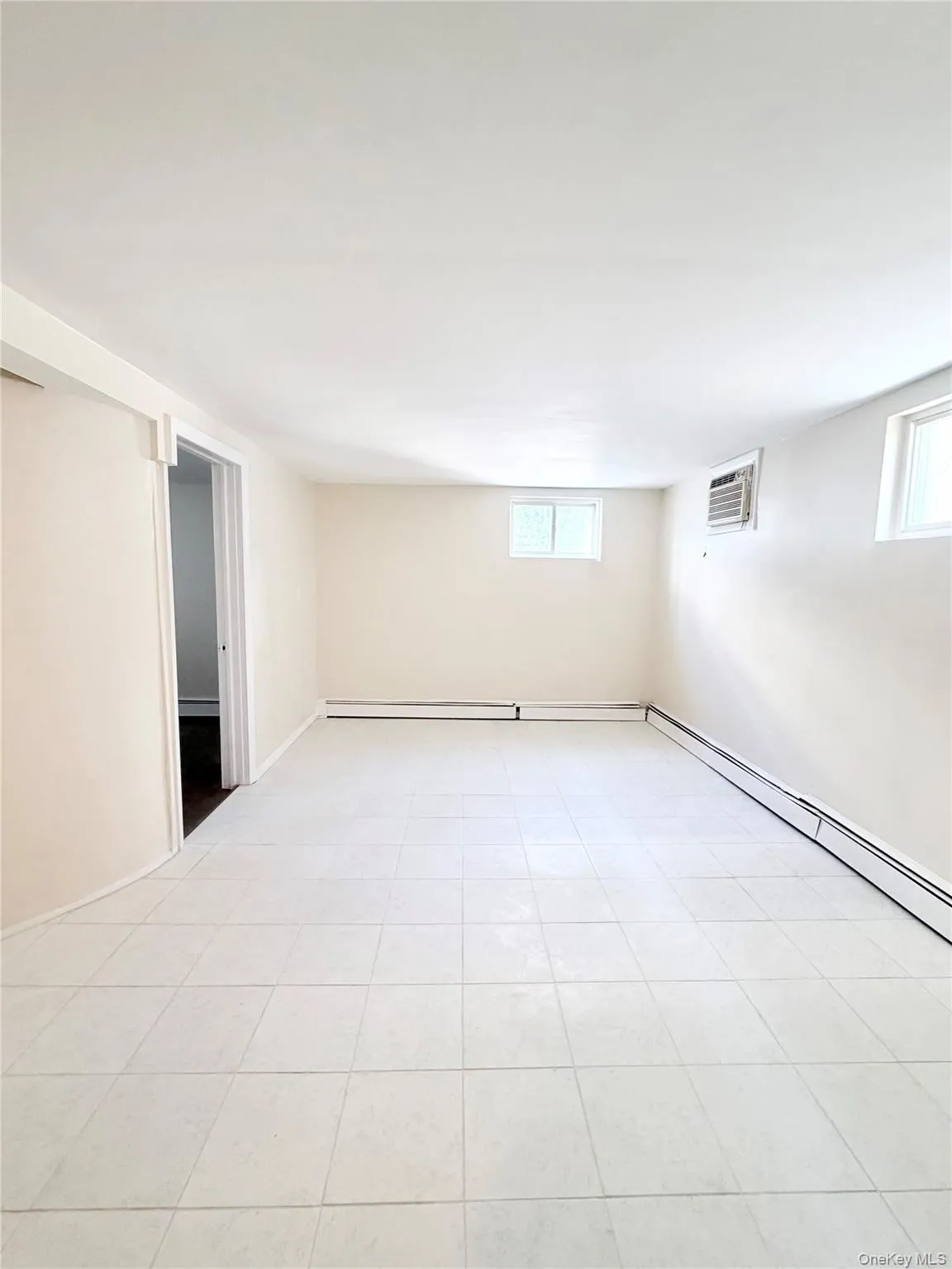 88 Florida Street, Long Beach, NY, 2 Bedrooms Bedrooms, 3 Rooms Rooms,1 BathroomBathrooms,Residential Lease,For Rent,Florida,0,1039467 88 Florida Street, Long Beach, NY, 2 Bedrooms Bedrooms, 3 Rooms Rooms,1 BathroomBathrooms,Residential Lease,For Rent,Florida,0,1039467