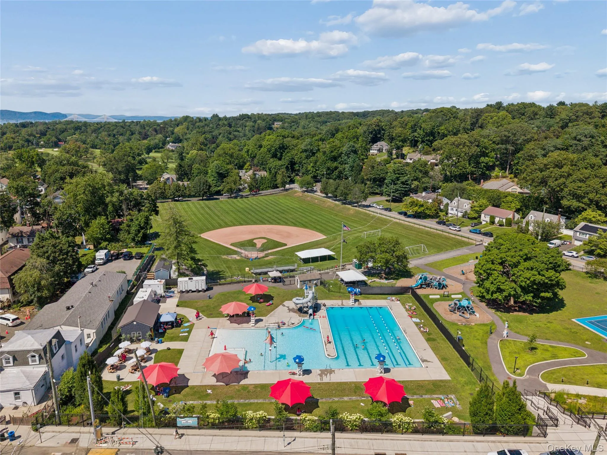2 Ashford Avenue, Greenburgh, NY, 2 Bedrooms Bedrooms, 4 Rooms Rooms,2 BathroomsBathrooms,Residential Lease,For Rent,Ashford,0,1039471 2 Ashford Avenue, Greenburgh, NY, 2 Bedrooms Bedrooms, 4 Rooms Rooms,2 BathroomsBathrooms,Residential Lease,For Rent,Ashford,0,1039471