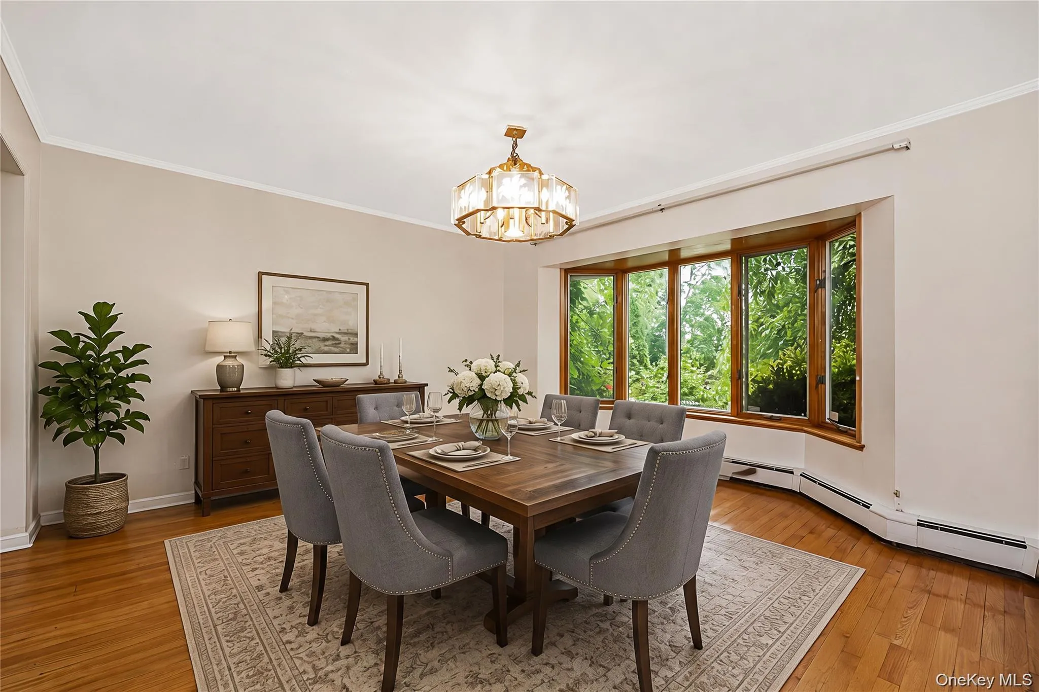 6 Village Drive, Oyster Bay, NY, 5 Bedrooms Bedrooms, 7 Rooms Rooms,3 BathroomsBathrooms,Residential Lease,For Rent,Village,0,1039472 6 Village Drive, Oyster Bay, NY, 5 Bedrooms Bedrooms, 7 Rooms Rooms,3 BathroomsBathrooms,Residential Lease,For Rent,Village,0,1039472