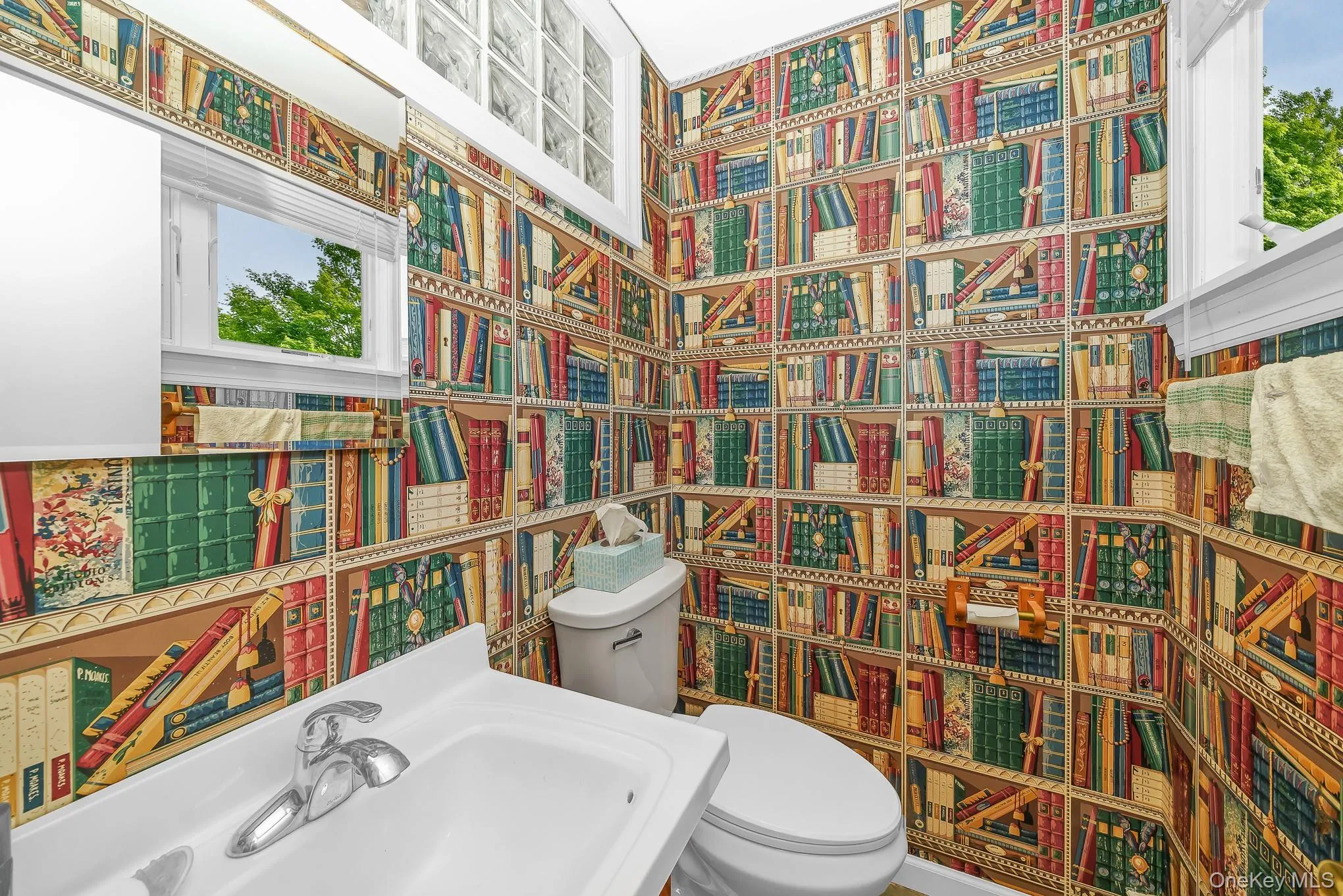 4 Oak Street, Brookhaven, NY, 3 Bedrooms Bedrooms, 9 Rooms Rooms,1 BathroomBathrooms,Residential,For Rent,Oak,0,1039473 4 Oak Street, Brookhaven, NY, 3 Bedrooms Bedrooms, 9 Rooms Rooms,1 BathroomBathrooms,Residential,For Rent,Oak,0,1039473