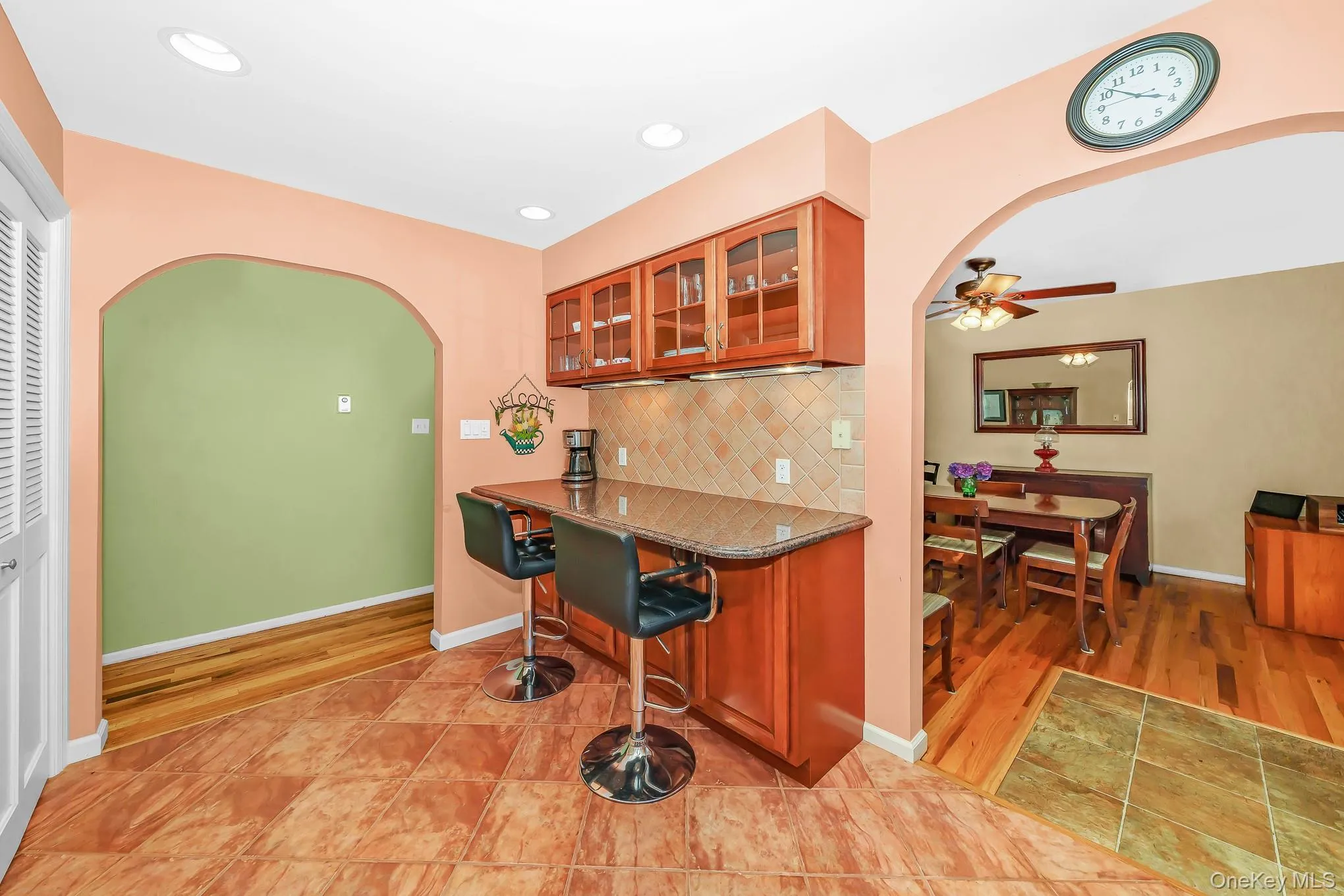 4 Oak Street, Brookhaven, NY, 3 Bedrooms Bedrooms, 9 Rooms Rooms,1 BathroomBathrooms,Residential,For Rent,Oak,0,1039473 4 Oak Street, Brookhaven, NY, 3 Bedrooms Bedrooms, 9 Rooms Rooms,1 BathroomBathrooms,Residential,For Rent,Oak,0,1039473
