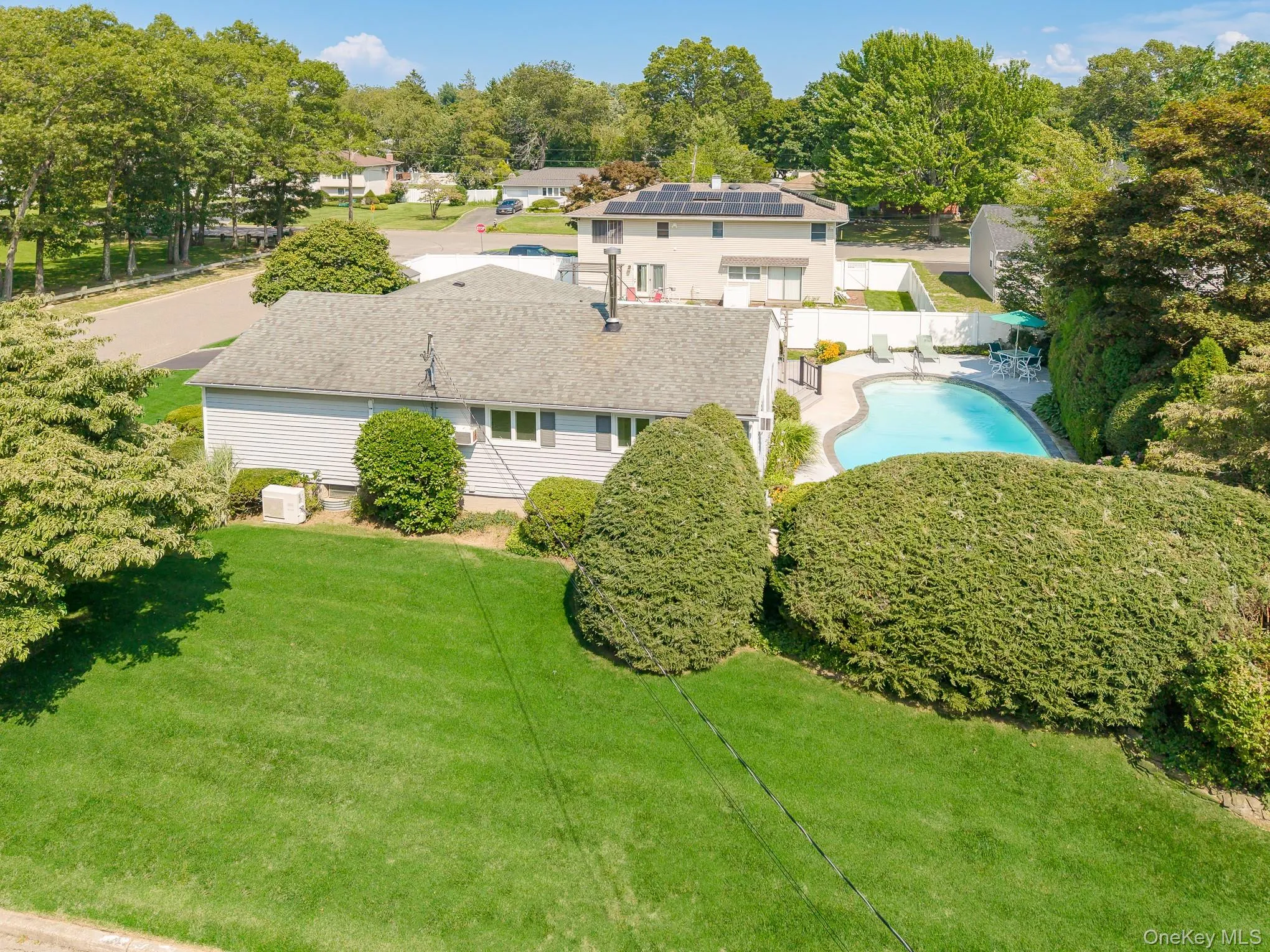 4 Oak Street, Brookhaven, NY, 3 Bedrooms Bedrooms, 9 Rooms Rooms,1 BathroomBathrooms,Residential,For Rent,Oak,0,1039473 4 Oak Street, Brookhaven, NY, 3 Bedrooms Bedrooms, 9 Rooms Rooms,1 BathroomBathrooms,Residential,For Rent,Oak,0,1039473