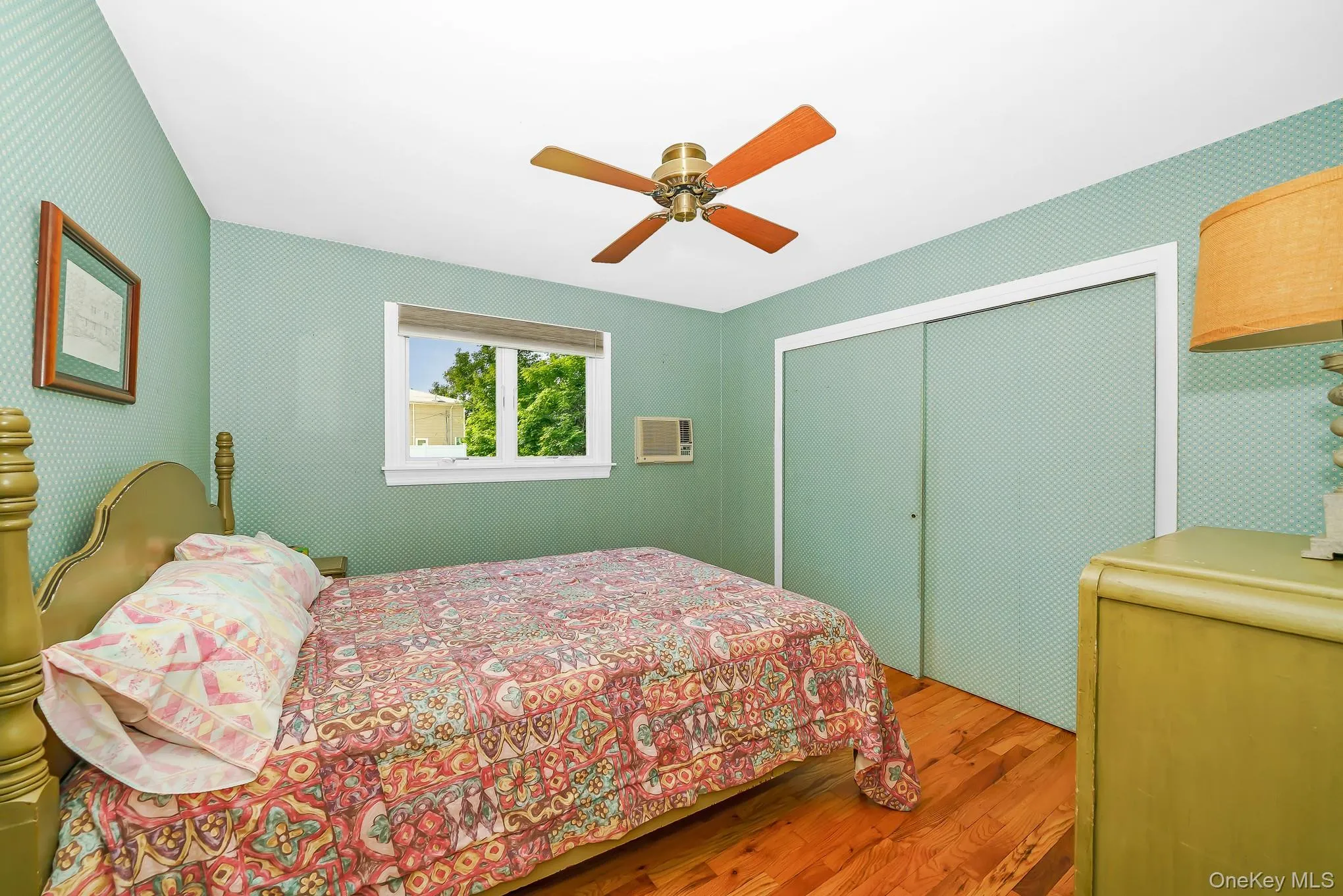 4 Oak Street, Brookhaven, NY, 3 Bedrooms Bedrooms, 9 Rooms Rooms,1 BathroomBathrooms,Residential,For Rent,Oak,0,1039473 4 Oak Street, Brookhaven, NY, 3 Bedrooms Bedrooms, 9 Rooms Rooms,1 BathroomBathrooms,Residential,For Rent,Oak,0,1039473