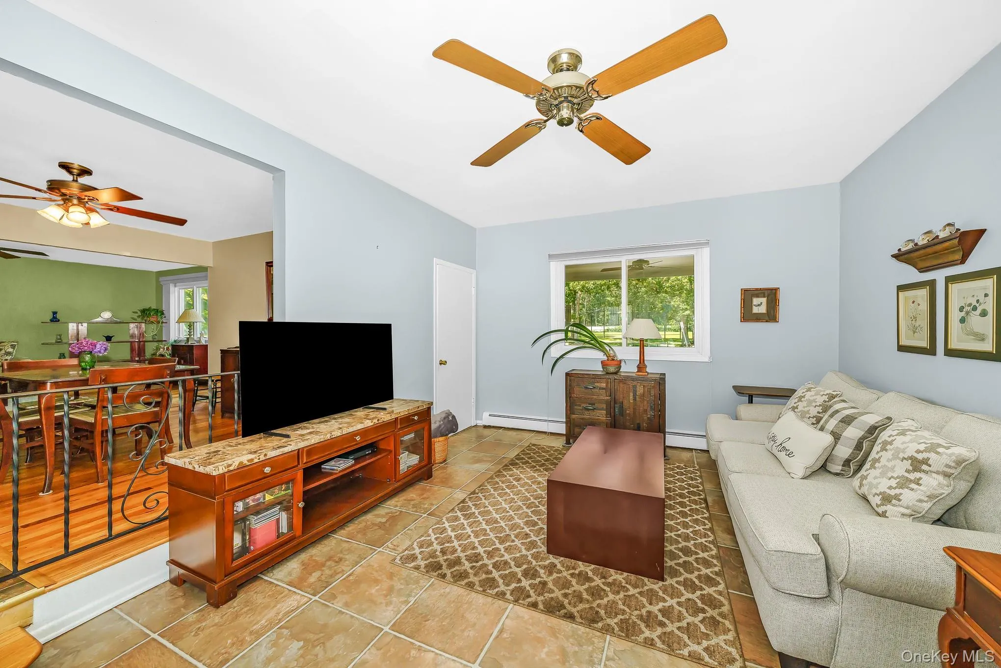 4 Oak Street, Brookhaven, NY, 3 Bedrooms Bedrooms, 9 Rooms Rooms,1 BathroomBathrooms,Residential,For Rent,Oak,0,1039473 4 Oak Street, Brookhaven, NY, 3 Bedrooms Bedrooms, 9 Rooms Rooms,1 BathroomBathrooms,Residential,For Rent,Oak,0,1039473