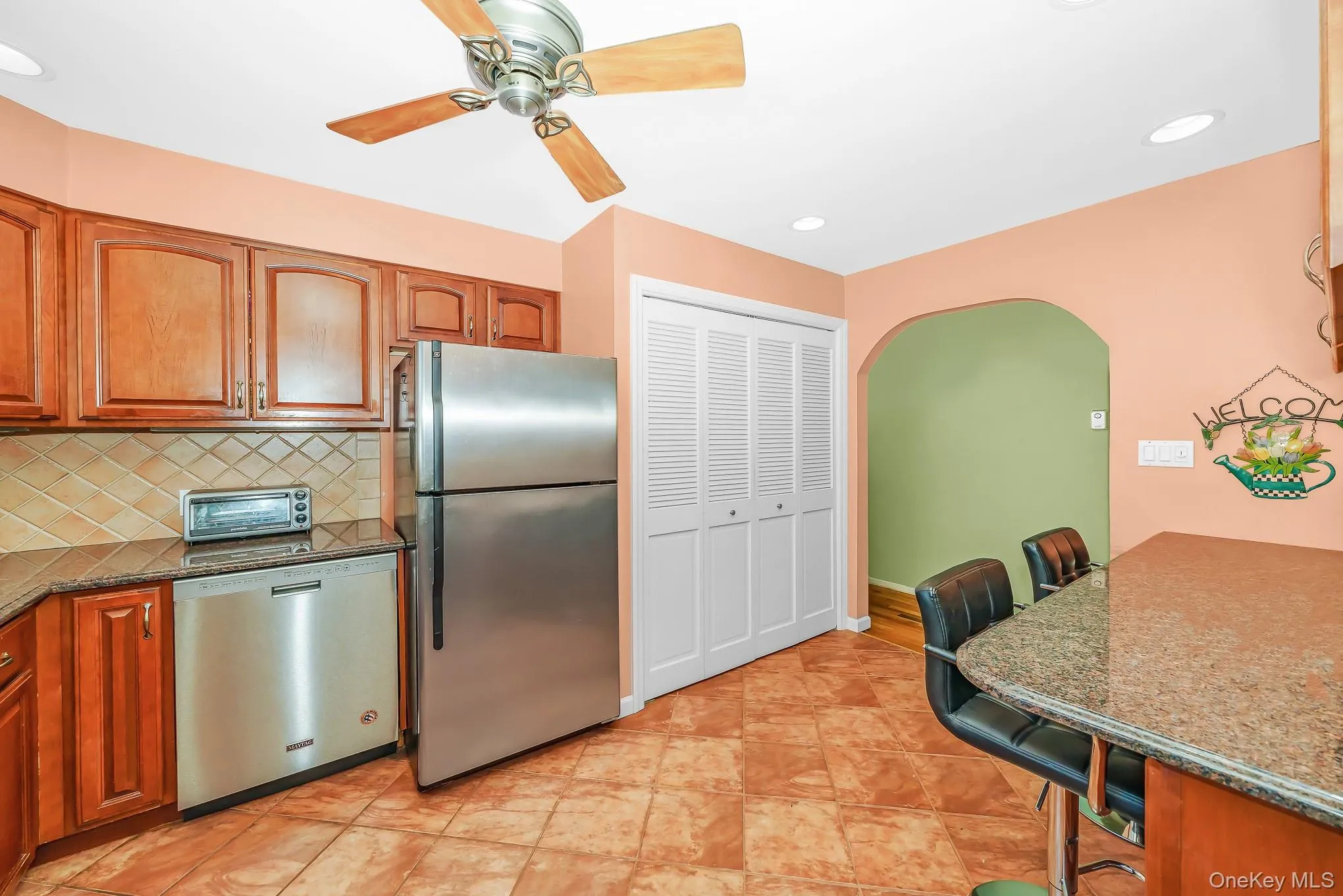 4 Oak Street, Brookhaven, NY, 3 Bedrooms Bedrooms, 9 Rooms Rooms,1 BathroomBathrooms,Residential,For Rent,Oak,0,1039473 4 Oak Street, Brookhaven, NY, 3 Bedrooms Bedrooms, 9 Rooms Rooms,1 BathroomBathrooms,Residential,For Rent,Oak,0,1039473