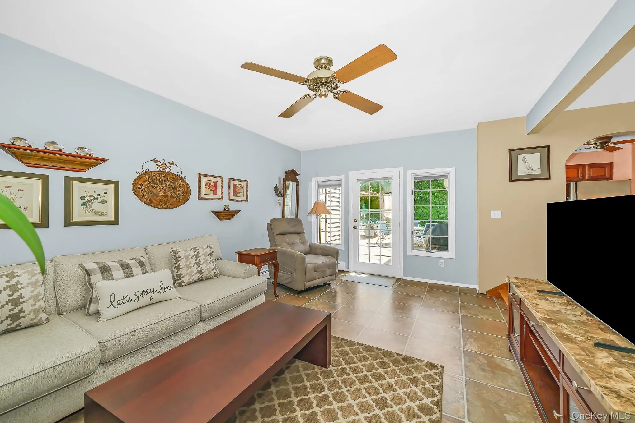 4 Oak Street, Brookhaven, NY, 3 Bedrooms Bedrooms, 9 Rooms Rooms,1 BathroomBathrooms,Residential,For Rent,Oak,0,1039473 4 Oak Street, Brookhaven, NY, 3 Bedrooms Bedrooms, 9 Rooms Rooms,1 BathroomBathrooms,Residential,For Rent,Oak,0,1039473