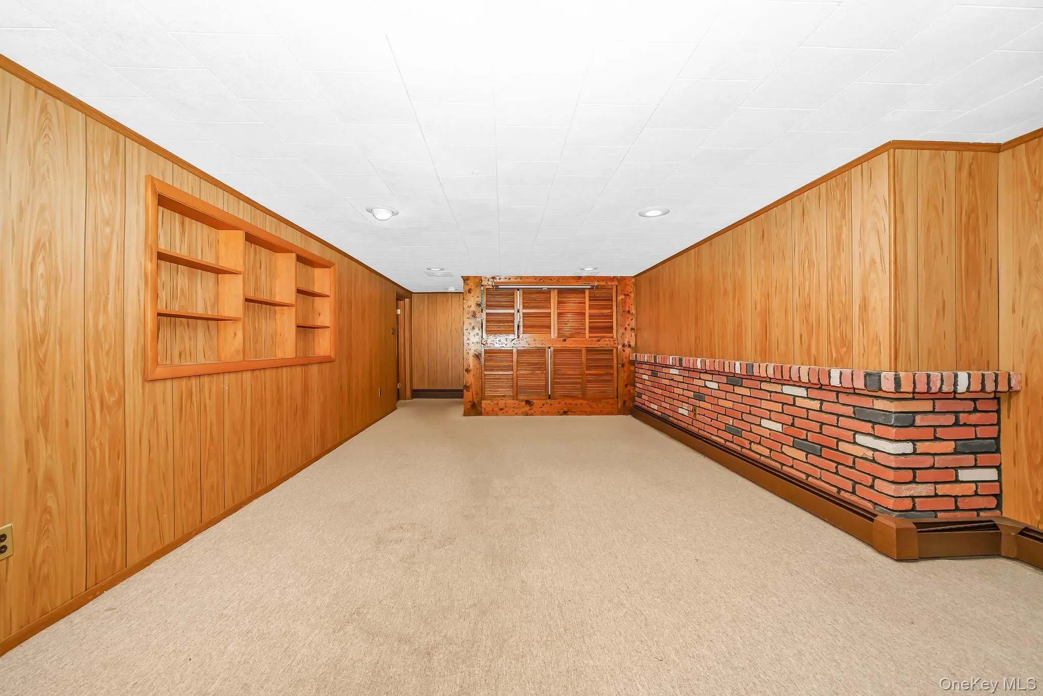 4 Oak Street, Brookhaven, NY, 3 Bedrooms Bedrooms, 9 Rooms Rooms,1 BathroomBathrooms,Residential,For Rent,Oak,0,1039473 4 Oak Street, Brookhaven, NY, 3 Bedrooms Bedrooms, 9 Rooms Rooms,1 BathroomBathrooms,Residential,For Rent,Oak,0,1039473