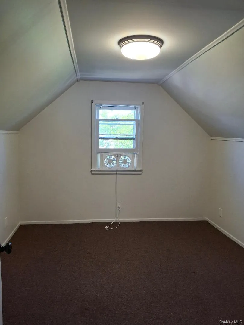 63 Ruby Street, Hempstead, NY, 3 Bedrooms Bedrooms, 7 Rooms Rooms,1 BathroomBathrooms,Residential,For Rent,Ruby,0,1039474 63 Ruby Street, Hempstead, NY, 3 Bedrooms Bedrooms, 7 Rooms Rooms,1 BathroomBathrooms,Residential,For Rent,Ruby,0,1039474