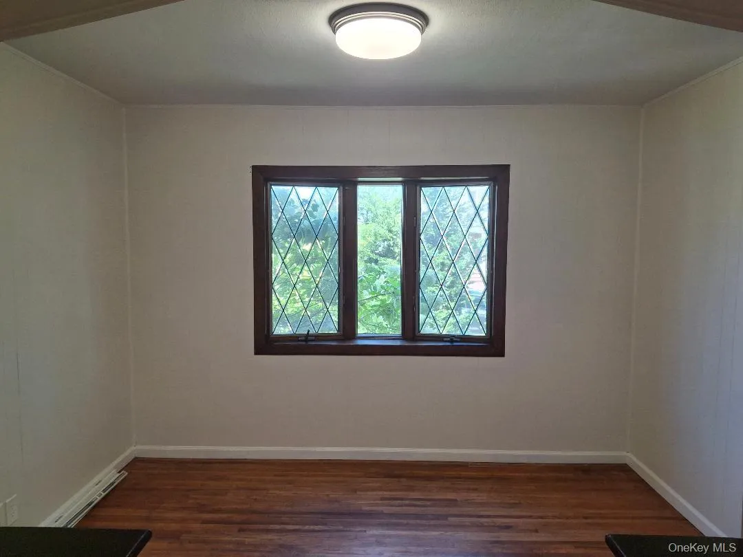 63 Ruby Street, Hempstead, NY, 3 Bedrooms Bedrooms, 7 Rooms Rooms,1 BathroomBathrooms,Residential,For Rent,Ruby,0,1039474 63 Ruby Street, Hempstead, NY, 3 Bedrooms Bedrooms, 7 Rooms Rooms,1 BathroomBathrooms,Residential,For Rent,Ruby,0,1039474