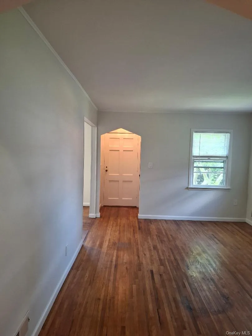 63 Ruby Street, Hempstead, NY, 3 Bedrooms Bedrooms, 7 Rooms Rooms,1 BathroomBathrooms,Residential,For Rent,Ruby,0,1039474 63 Ruby Street, Hempstead, NY, 3 Bedrooms Bedrooms, 7 Rooms Rooms,1 BathroomBathrooms,Residential,For Rent,Ruby,0,1039474