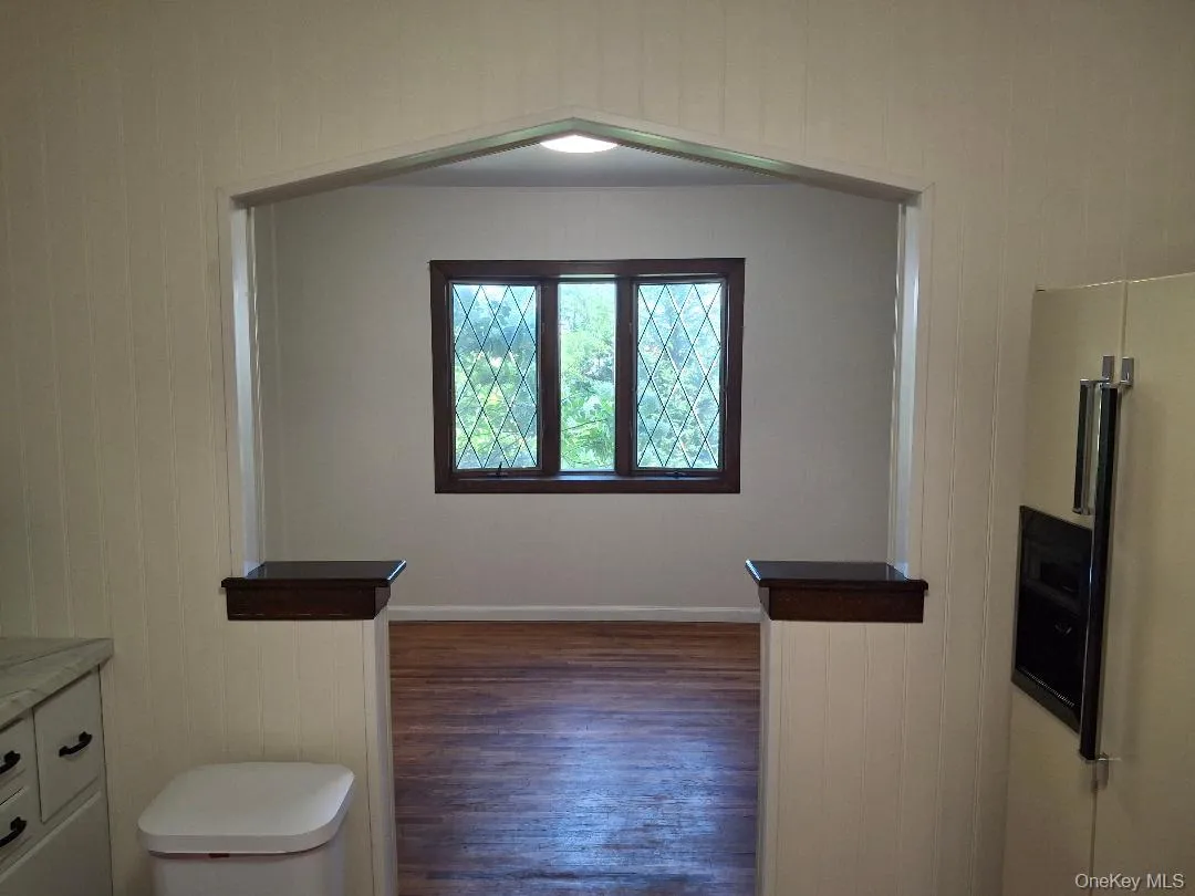 63 Ruby Street, Hempstead, NY, 3 Bedrooms Bedrooms, 7 Rooms Rooms,1 BathroomBathrooms,Residential,For Rent,Ruby,0,1039474 63 Ruby Street, Hempstead, NY, 3 Bedrooms Bedrooms, 7 Rooms Rooms,1 BathroomBathrooms,Residential,For Rent,Ruby,0,1039474
