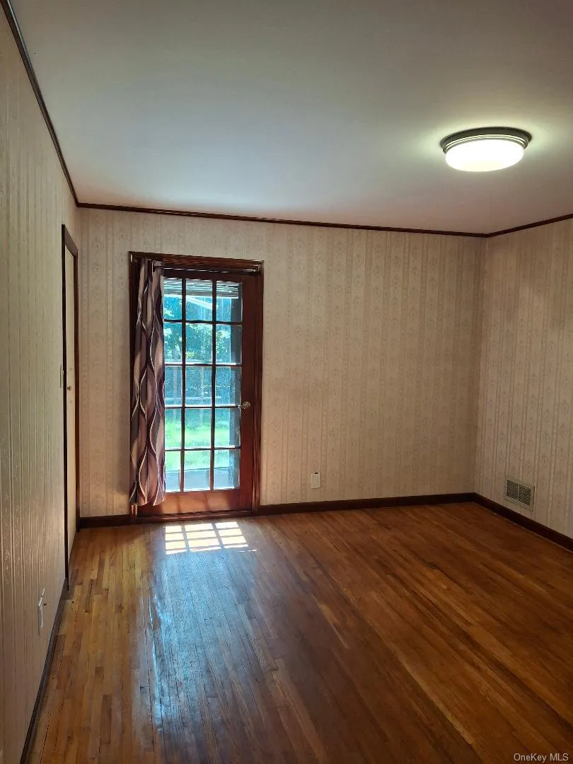 63 Ruby Street, Hempstead, NY, 3 Bedrooms Bedrooms, 7 Rooms Rooms,1 BathroomBathrooms,Residential,For Rent,Ruby,0,1039474 63 Ruby Street, Hempstead, NY, 3 Bedrooms Bedrooms, 7 Rooms Rooms,1 BathroomBathrooms,Residential,For Rent,Ruby,0,1039474