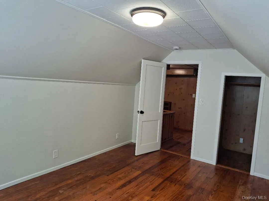 63 Ruby Street, Hempstead, NY, 3 Bedrooms Bedrooms, 7 Rooms Rooms,1 BathroomBathrooms,Residential,For Rent,Ruby,0,1039474 63 Ruby Street, Hempstead, NY, 3 Bedrooms Bedrooms, 7 Rooms Rooms,1 BathroomBathrooms,Residential,For Rent,Ruby,0,1039474