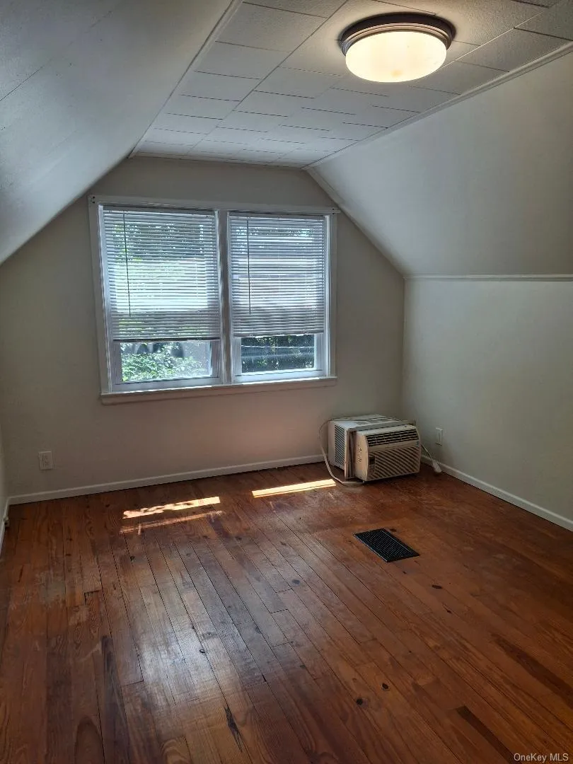 63 Ruby Street, Hempstead, NY, 3 Bedrooms Bedrooms, 7 Rooms Rooms,1 BathroomBathrooms,Residential,For Rent,Ruby,0,1039474 63 Ruby Street, Hempstead, NY, 3 Bedrooms Bedrooms, 7 Rooms Rooms,1 BathroomBathrooms,Residential,For Rent,Ruby,0,1039474