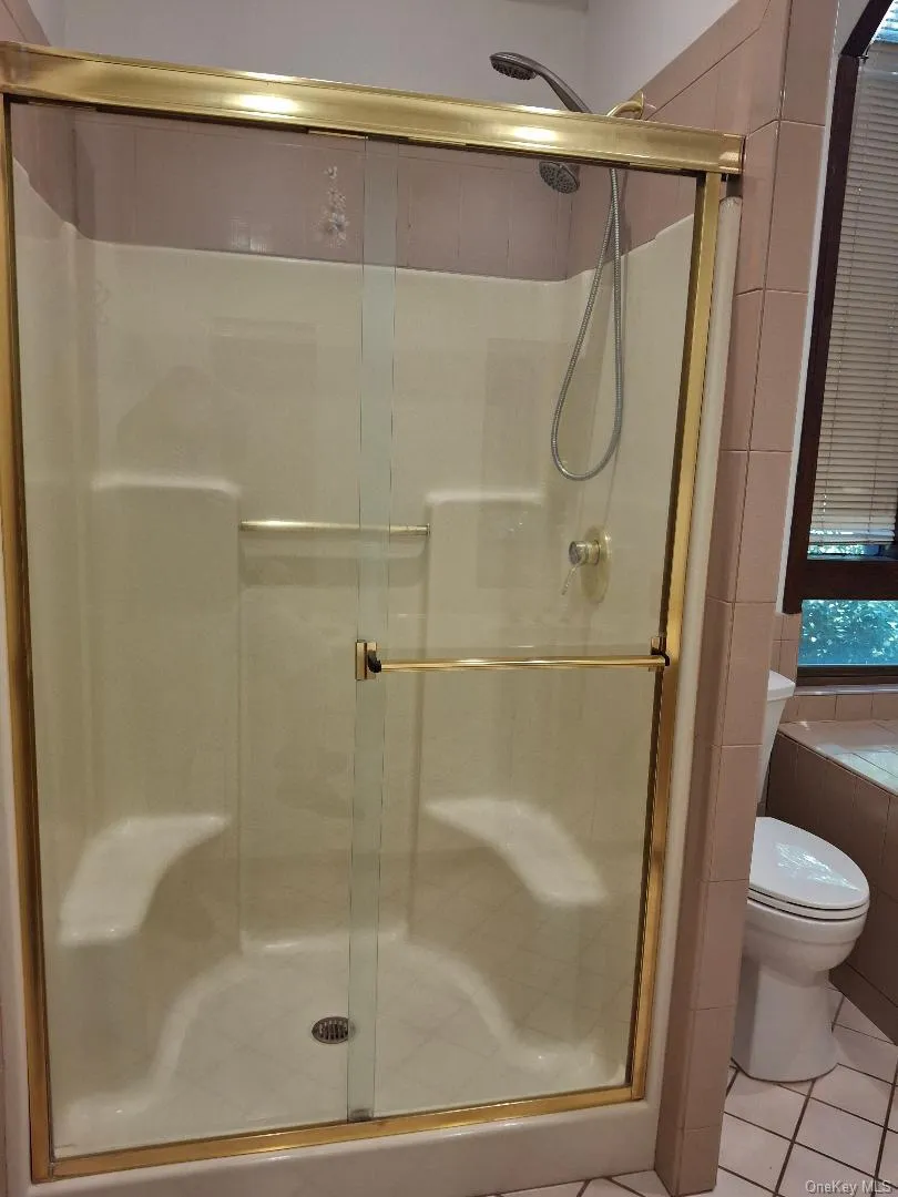 63 Ruby Street, Hempstead, NY, 3 Bedrooms Bedrooms, 7 Rooms Rooms,1 BathroomBathrooms,Residential,For Rent,Ruby,0,1039474 63 Ruby Street, Hempstead, NY, 3 Bedrooms Bedrooms, 7 Rooms Rooms,1 BathroomBathrooms,Residential,For Rent,Ruby,0,1039474