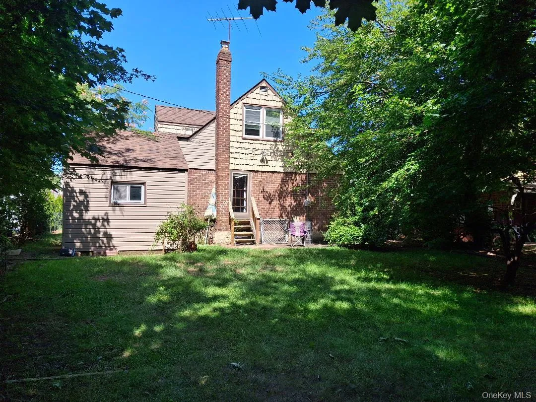 63 Ruby Street, Hempstead, NY, 3 Bedrooms Bedrooms, 7 Rooms Rooms,1 BathroomBathrooms,Residential,For Rent,Ruby,0,1039474 63 Ruby Street, Hempstead, NY, 3 Bedrooms Bedrooms, 7 Rooms Rooms,1 BathroomBathrooms,Residential,For Rent,Ruby,0,1039474