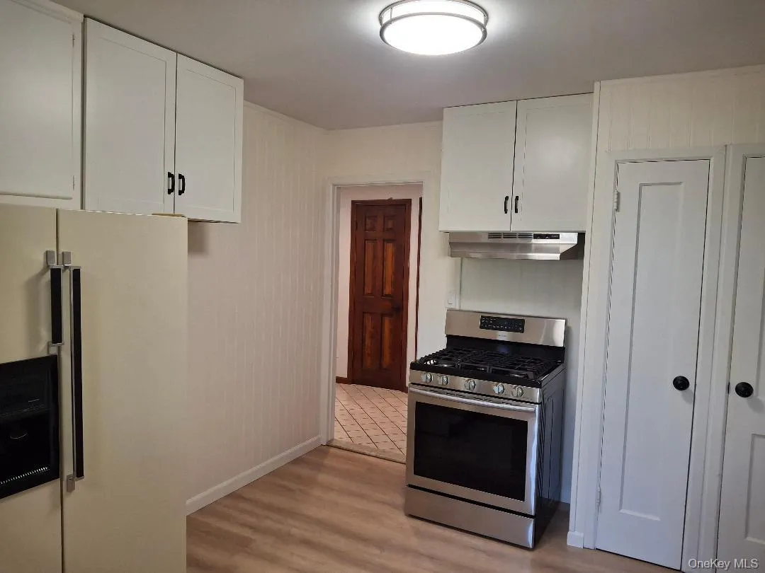 63 Ruby Street, Hempstead, NY, 3 Bedrooms Bedrooms, 7 Rooms Rooms,1 BathroomBathrooms,Residential,For Rent,Ruby,0,1039474 63 Ruby Street, Hempstead, NY, 3 Bedrooms Bedrooms, 7 Rooms Rooms,1 BathroomBathrooms,Residential,For Rent,Ruby,0,1039474