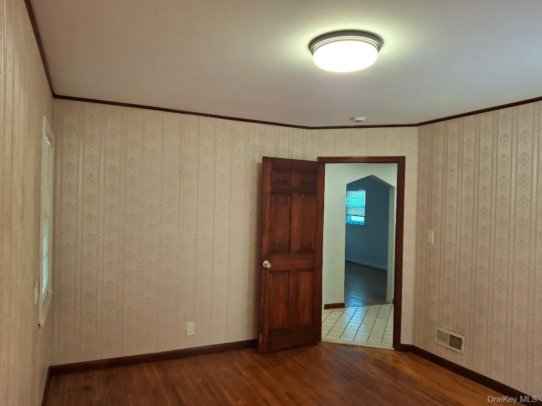 63 Ruby Street, Hempstead, NY, 3 Bedrooms Bedrooms, 7 Rooms Rooms,1 BathroomBathrooms,Residential,For Rent,Ruby,0,1039474 63 Ruby Street, Hempstead, NY, 3 Bedrooms Bedrooms, 7 Rooms Rooms,1 BathroomBathrooms,Residential,For Rent,Ruby,0,1039474