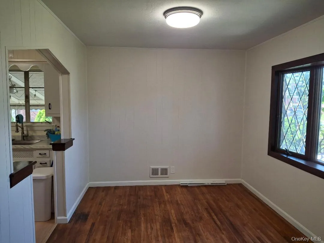 63 Ruby Street, Hempstead, NY, 3 Bedrooms Bedrooms, 7 Rooms Rooms,1 BathroomBathrooms,Residential,For Rent,Ruby,0,1039474 63 Ruby Street, Hempstead, NY, 3 Bedrooms Bedrooms, 7 Rooms Rooms,1 BathroomBathrooms,Residential,For Rent,Ruby,0,1039474