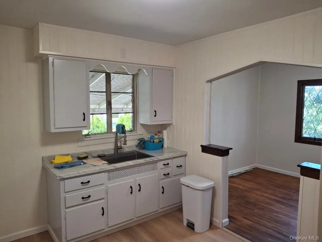 63 Ruby Street, Hempstead, NY, 3 Bedrooms Bedrooms, 7 Rooms Rooms,1 BathroomBathrooms,Residential,For Rent,Ruby,0,1039474 63 Ruby Street, Hempstead, NY, 3 Bedrooms Bedrooms, 7 Rooms Rooms,1 BathroomBathrooms,Residential,For Rent,Ruby,0,1039474