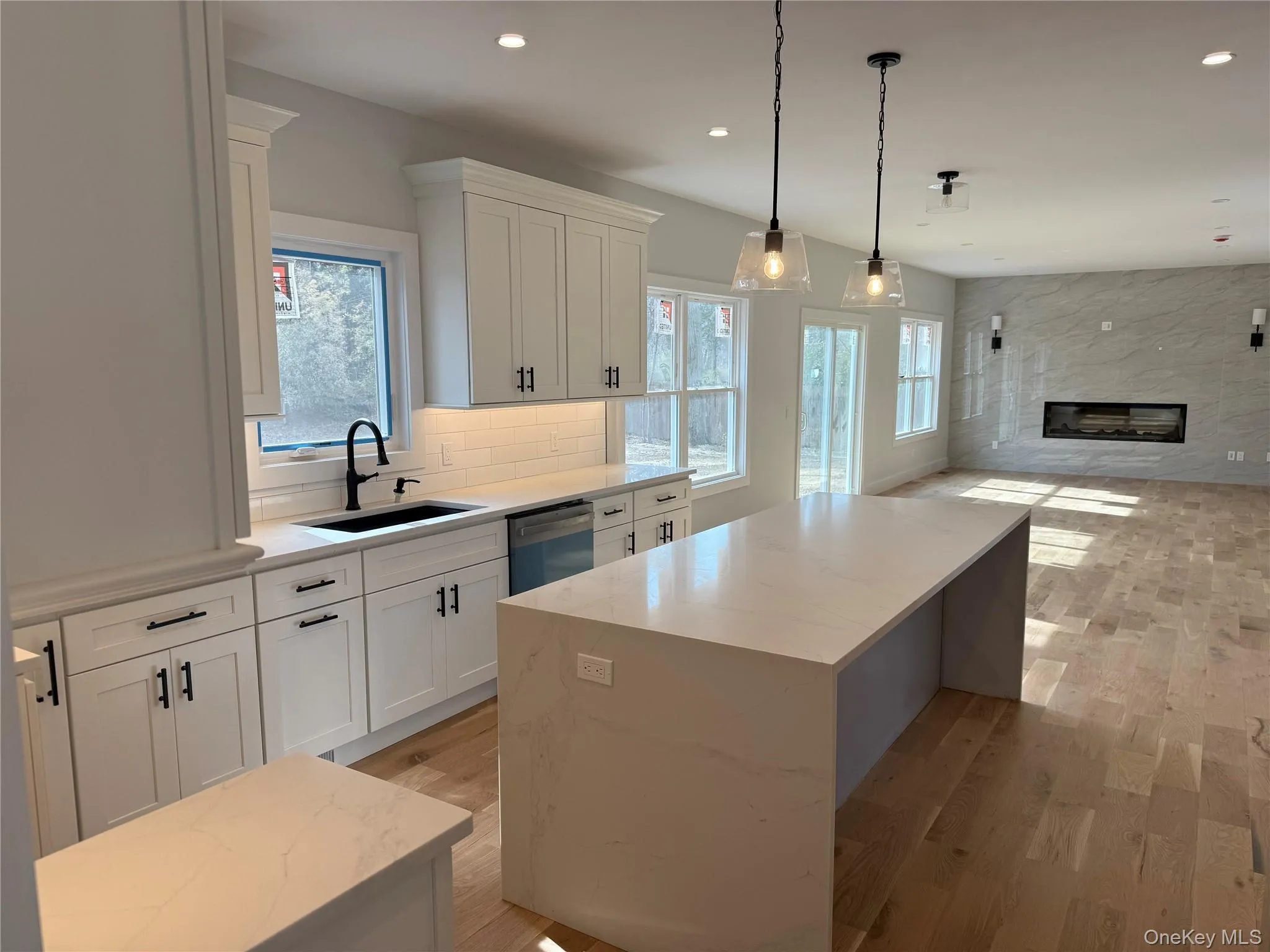 3 Lotto Court, Brookhaven, NY, 5 Bedrooms Bedrooms, 11 Rooms Rooms,3 BathroomsBathrooms,Residential,For Rent,Lotto,0,1039475 3 Lotto Court, Brookhaven, NY, 5 Bedrooms Bedrooms, 11 Rooms Rooms,3 BathroomsBathrooms,Residential,For Rent,Lotto,0,1039475