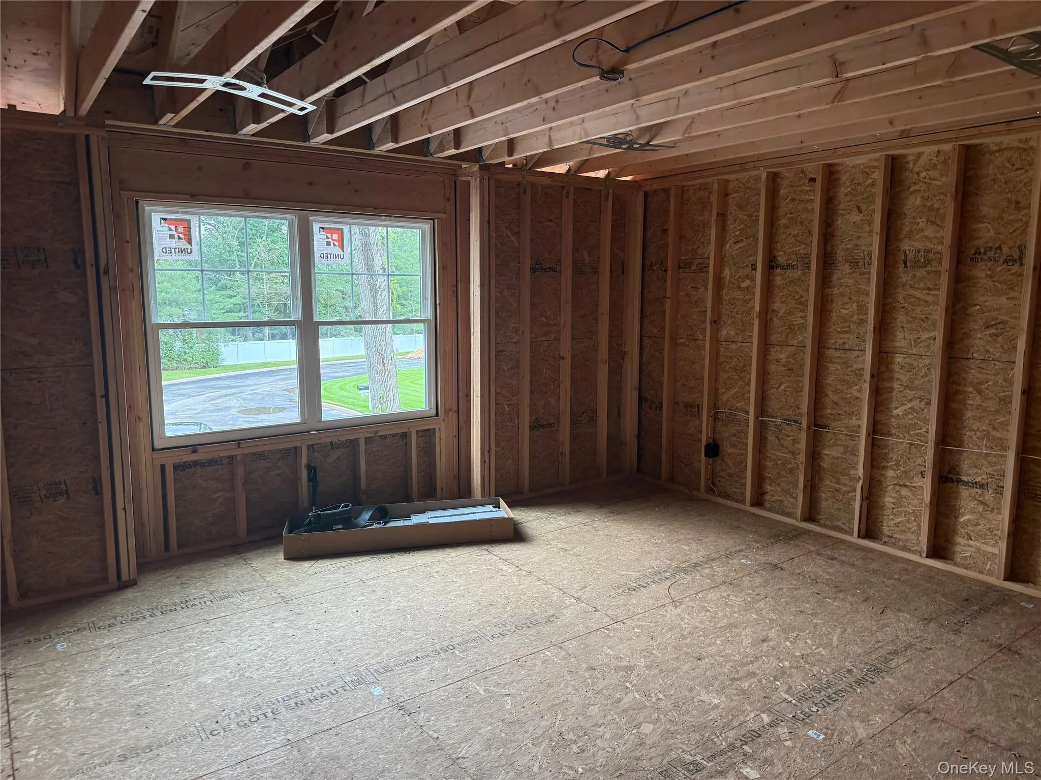3 Lotto Court, Brookhaven, NY, 5 Bedrooms Bedrooms, 11 Rooms Rooms,3 BathroomsBathrooms,Residential,For Rent,Lotto,0,1039475 3 Lotto Court, Brookhaven, NY, 5 Bedrooms Bedrooms, 11 Rooms Rooms,3 BathroomsBathrooms,Residential,For Rent,Lotto,0,1039475