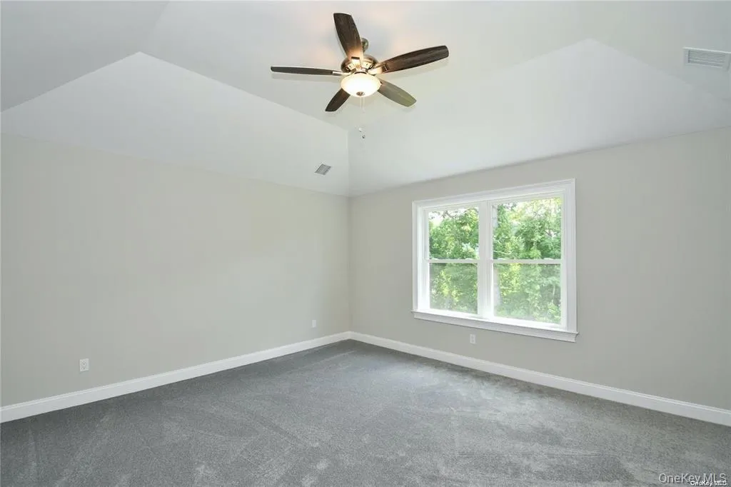 3 Lotto Court, Brookhaven, NY, 5 Bedrooms Bedrooms, 11 Rooms Rooms,3 BathroomsBathrooms,Residential,For Rent,Lotto,0,1039475 3 Lotto Court, Brookhaven, NY, 5 Bedrooms Bedrooms, 11 Rooms Rooms,3 BathroomsBathrooms,Residential,For Rent,Lotto,0,1039475