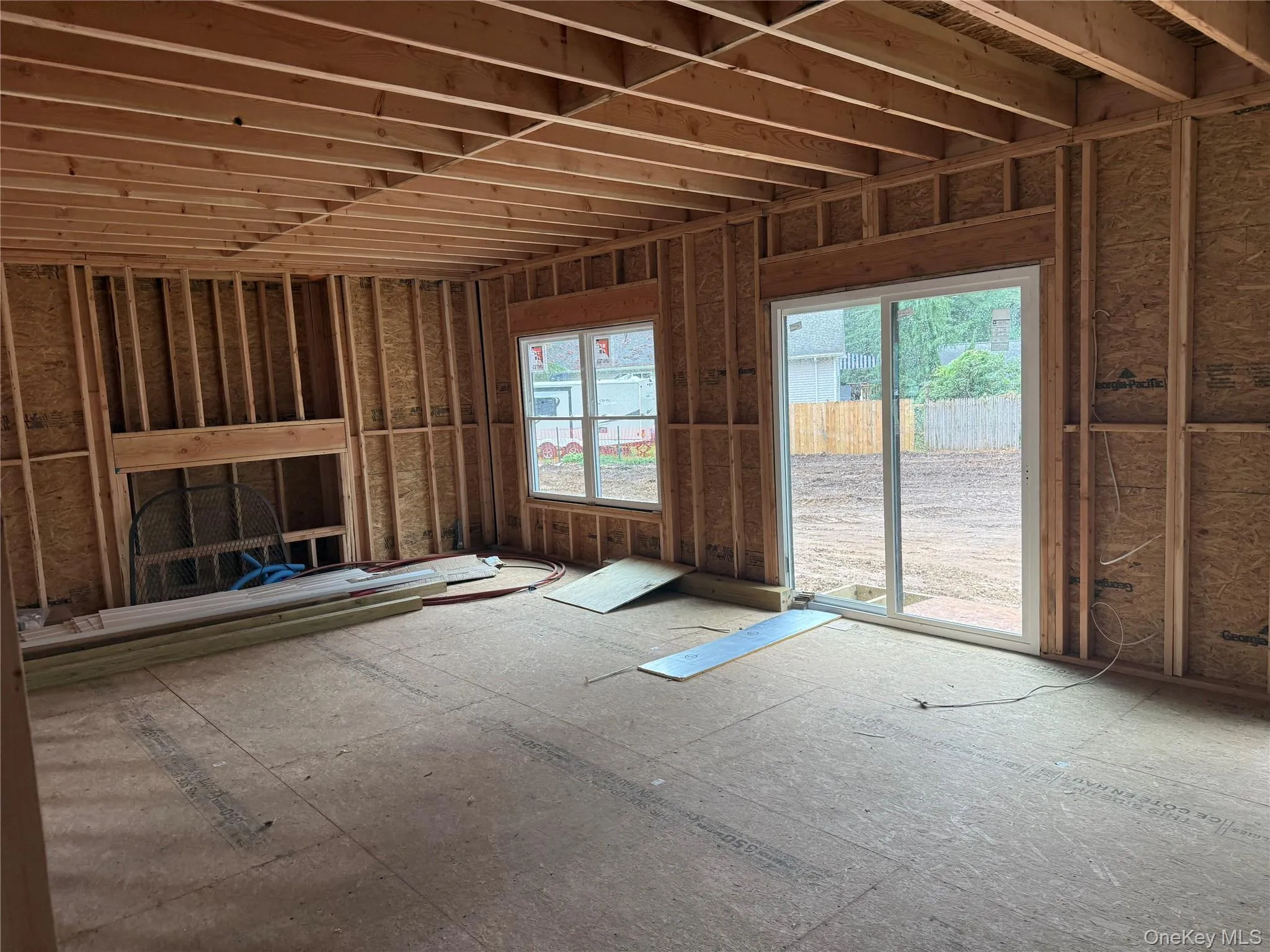3 Lotto Court, Brookhaven, NY, 5 Bedrooms Bedrooms, 11 Rooms Rooms,3 BathroomsBathrooms,Residential,For Rent,Lotto,0,1039475 3 Lotto Court, Brookhaven, NY, 5 Bedrooms Bedrooms, 11 Rooms Rooms,3 BathroomsBathrooms,Residential,For Rent,Lotto,0,1039475