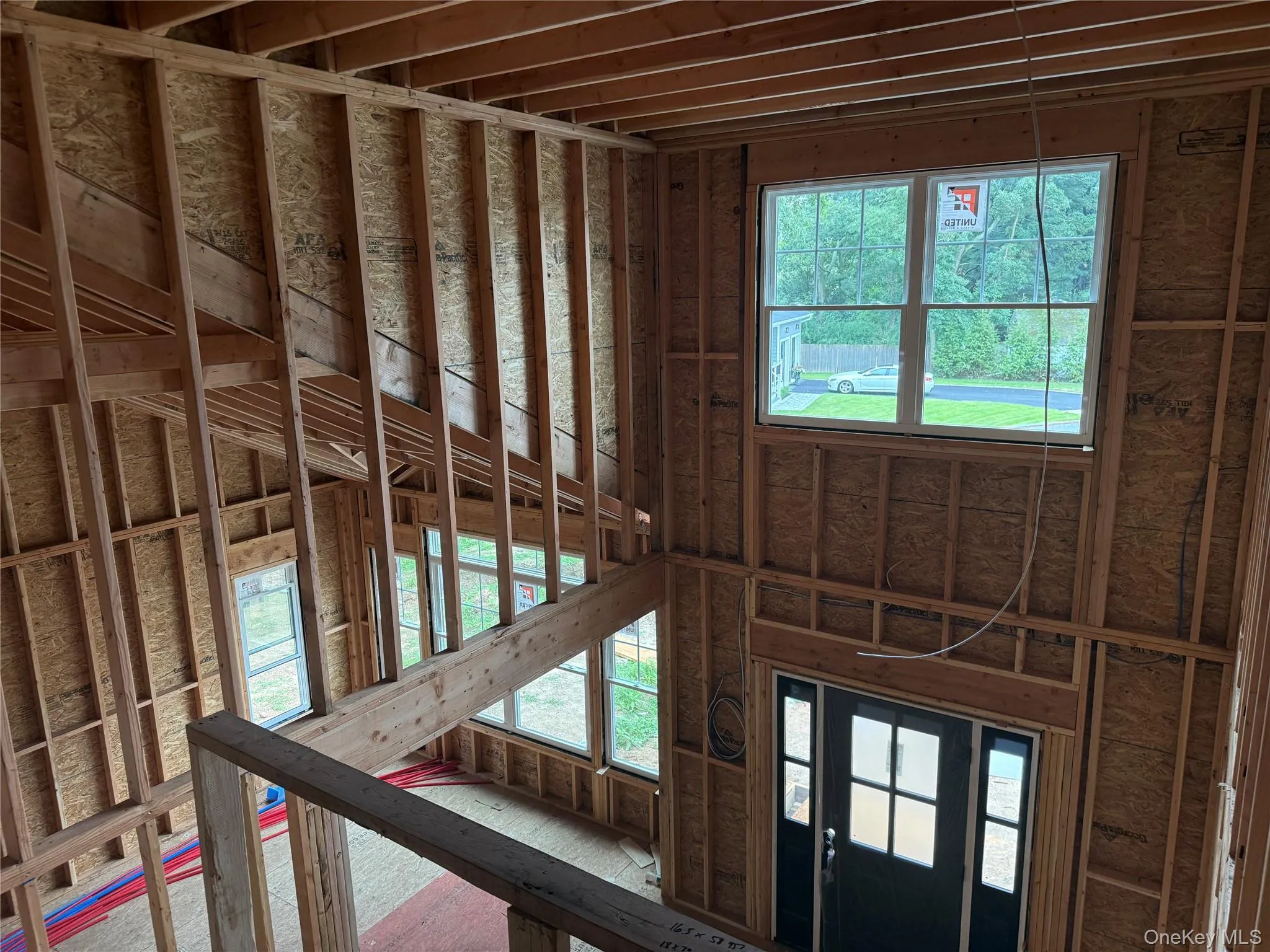 3 Lotto Court, Brookhaven, NY, 5 Bedrooms Bedrooms, 11 Rooms Rooms,3 BathroomsBathrooms,Residential,For Rent,Lotto,0,1039475 3 Lotto Court, Brookhaven, NY, 5 Bedrooms Bedrooms, 11 Rooms Rooms,3 BathroomsBathrooms,Residential,For Rent,Lotto,0,1039475