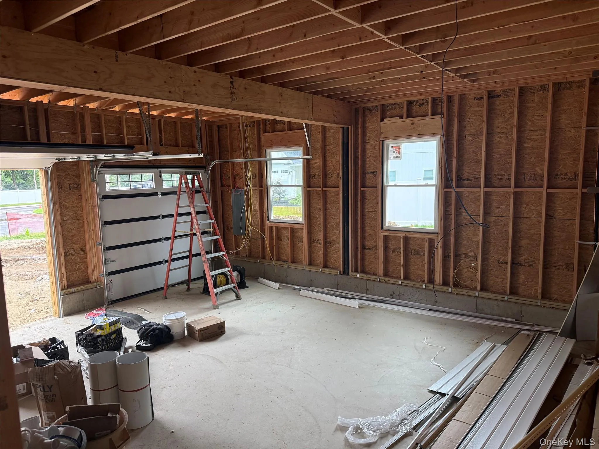 3 Lotto Court, Brookhaven, NY, 5 Bedrooms Bedrooms, 11 Rooms Rooms,3 BathroomsBathrooms,Residential,For Rent,Lotto,0,1039475 3 Lotto Court, Brookhaven, NY, 5 Bedrooms Bedrooms, 11 Rooms Rooms,3 BathroomsBathrooms,Residential,For Rent,Lotto,0,1039475