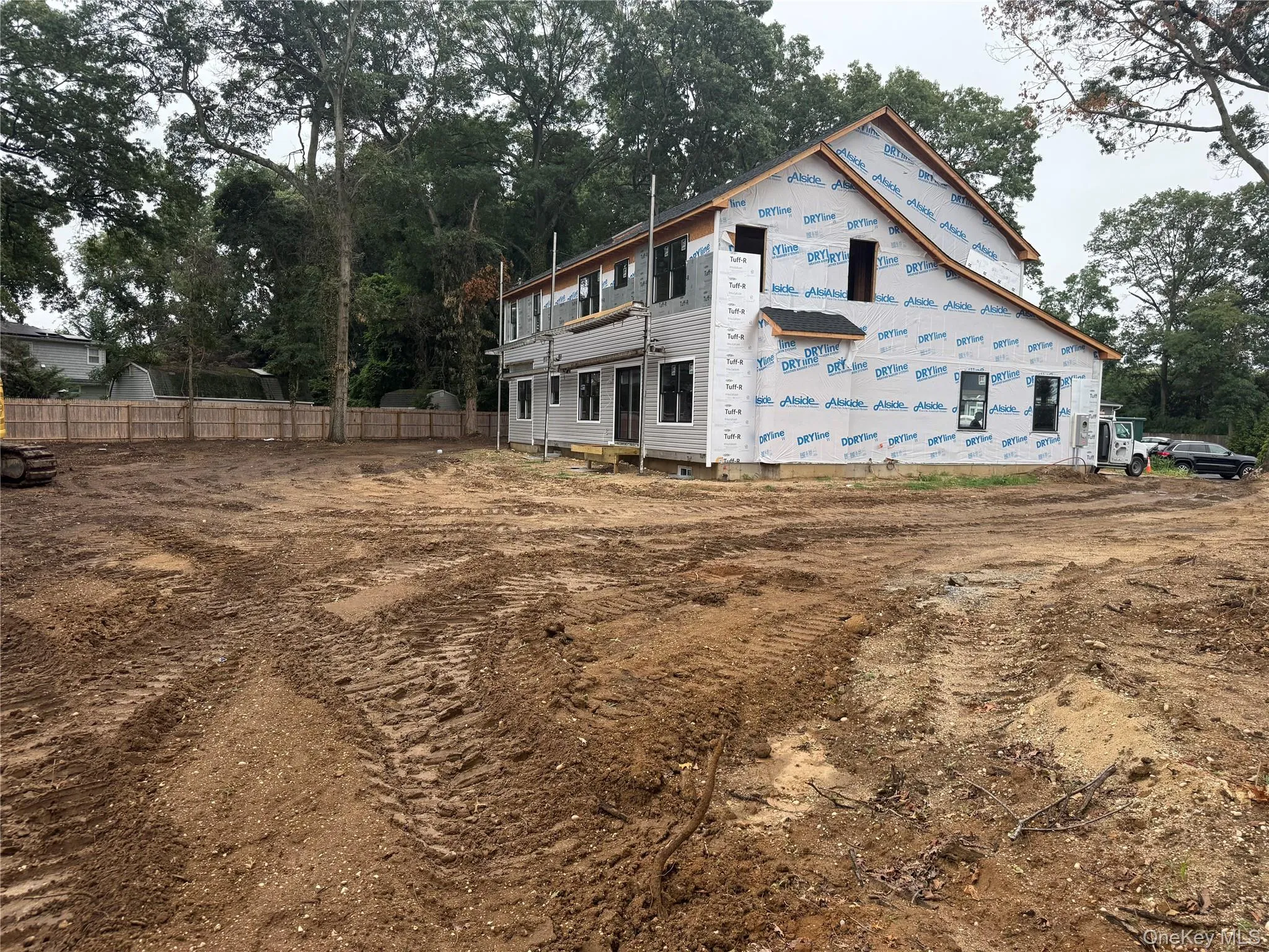 3 Lotto Court, Brookhaven, NY, 5 Bedrooms Bedrooms, 11 Rooms Rooms,3 BathroomsBathrooms,Residential,For Rent,Lotto,0,1039475 3 Lotto Court, Brookhaven, NY, 5 Bedrooms Bedrooms, 11 Rooms Rooms,3 BathroomsBathrooms,Residential,For Rent,Lotto,0,1039475