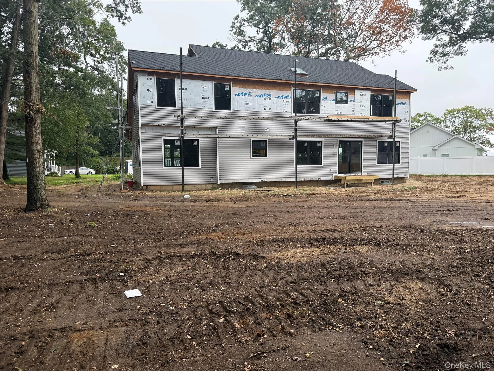 3 Lotto Court, Brookhaven, NY, 5 Bedrooms Bedrooms, 11 Rooms Rooms,3 BathroomsBathrooms,Residential,For Rent,Lotto,0,1039475 3 Lotto Court, Brookhaven, NY, 5 Bedrooms Bedrooms, 11 Rooms Rooms,3 BathroomsBathrooms,Residential,For Rent,Lotto,0,1039475