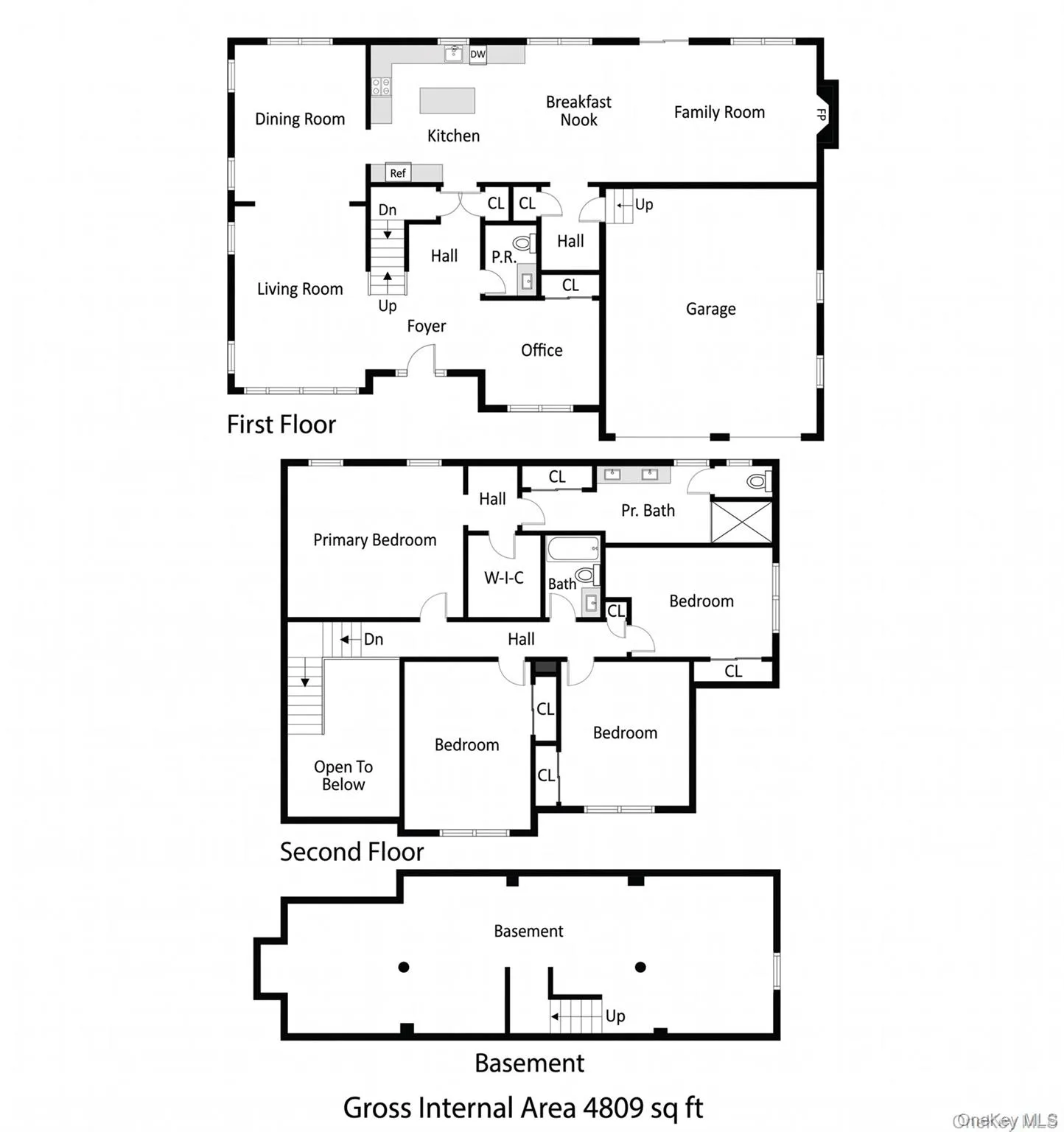 3 Lotto Court, Brookhaven, NY, 5 Bedrooms Bedrooms, 11 Rooms Rooms,3 BathroomsBathrooms,Residential,For Rent,Lotto,0,1039475 3 Lotto Court, Brookhaven, NY, 5 Bedrooms Bedrooms, 11 Rooms Rooms,3 BathroomsBathrooms,Residential,For Rent,Lotto,0,1039475