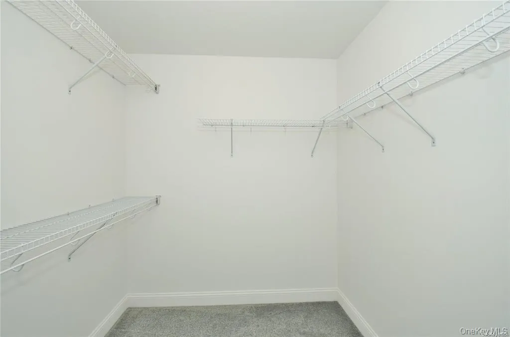 3 Lotto Court, Brookhaven, NY, 5 Bedrooms Bedrooms, 11 Rooms Rooms,3 BathroomsBathrooms,Residential,For Rent,Lotto,0,1039475 3 Lotto Court, Brookhaven, NY, 5 Bedrooms Bedrooms, 11 Rooms Rooms,3 BathroomsBathrooms,Residential,For Rent,Lotto,0,1039475