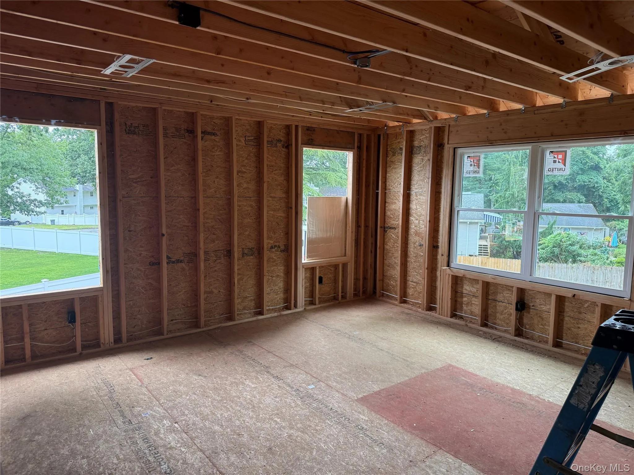 3 Lotto Court, Brookhaven, NY, 5 Bedrooms Bedrooms, 11 Rooms Rooms,3 BathroomsBathrooms,Residential,For Rent,Lotto,0,1039475 3 Lotto Court, Brookhaven, NY, 5 Bedrooms Bedrooms, 11 Rooms Rooms,3 BathroomsBathrooms,Residential,For Rent,Lotto,0,1039475