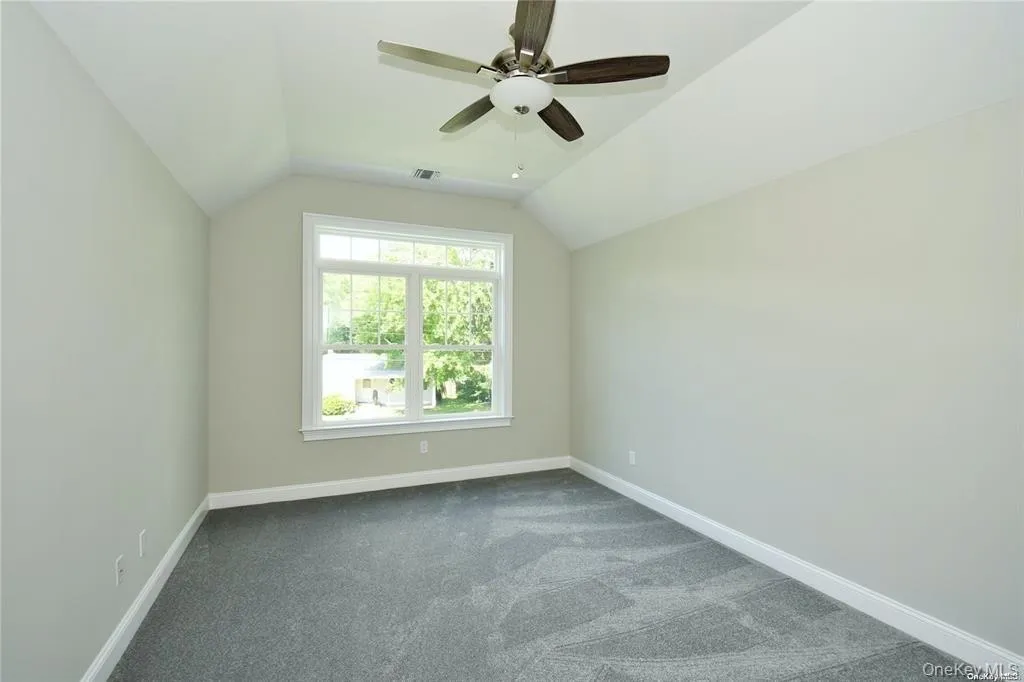 3 Lotto Court, Brookhaven, NY, 5 Bedrooms Bedrooms, 11 Rooms Rooms,3 BathroomsBathrooms,Residential,For Rent,Lotto,0,1039475 3 Lotto Court, Brookhaven, NY, 5 Bedrooms Bedrooms, 11 Rooms Rooms,3 BathroomsBathrooms,Residential,For Rent,Lotto,0,1039475