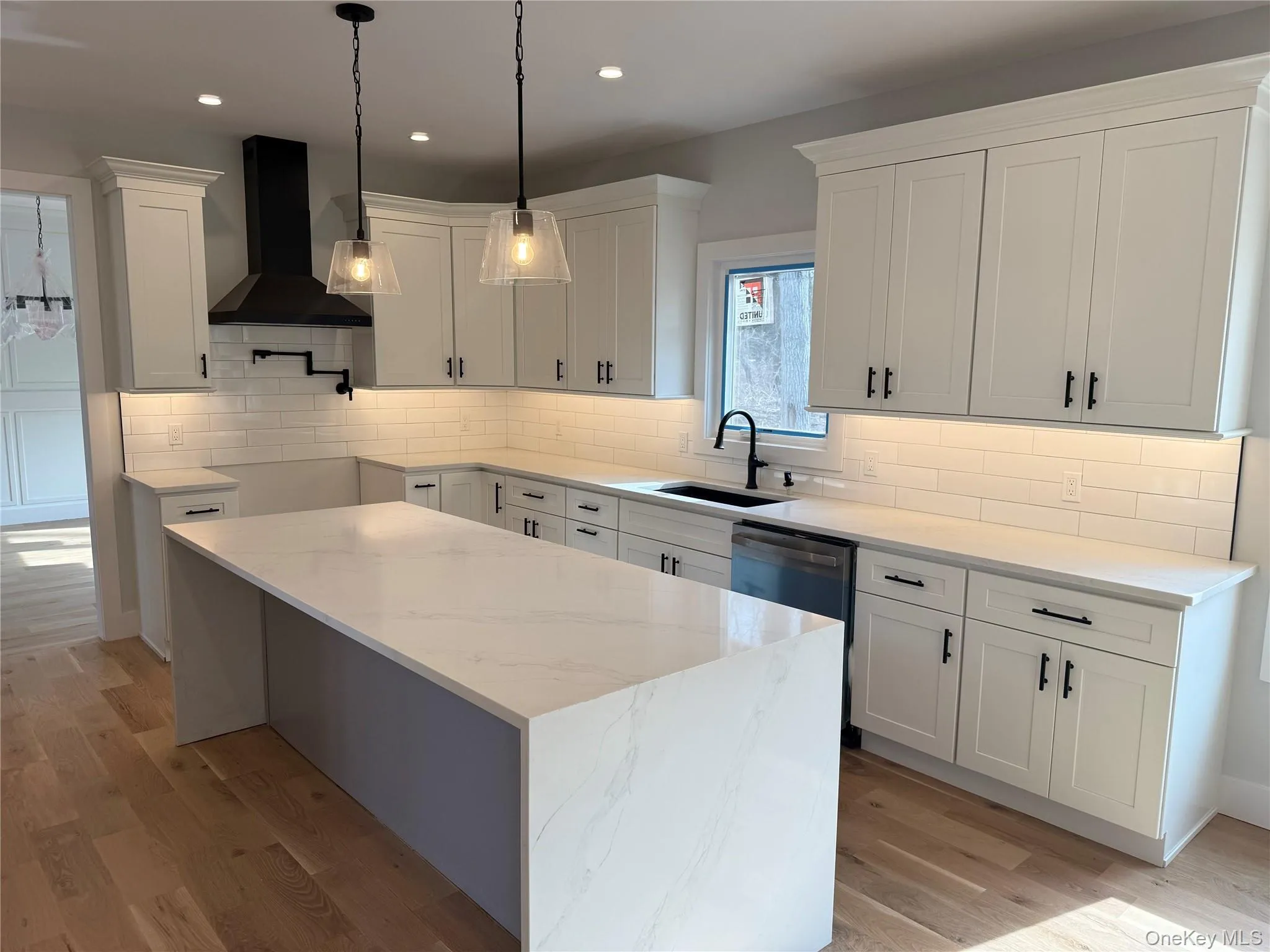3 Lotto Court, Brookhaven, NY, 5 Bedrooms Bedrooms, 11 Rooms Rooms,3 BathroomsBathrooms,Residential,For Rent,Lotto,0,1039475 3 Lotto Court, Brookhaven, NY, 5 Bedrooms Bedrooms, 11 Rooms Rooms,3 BathroomsBathrooms,Residential,For Rent,Lotto,0,1039475